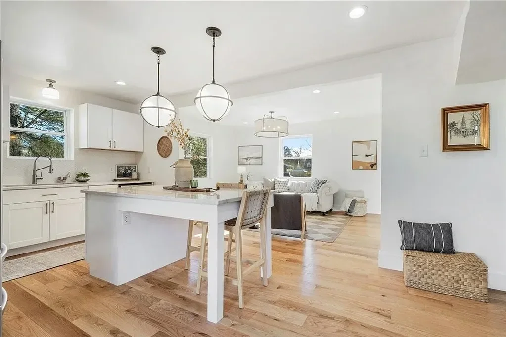 The 2026 Guide to Virginia’s Fix-and-Flip Market: Where the Value Is