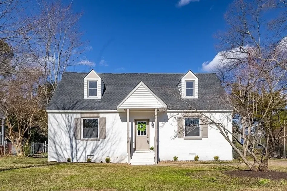 Inherited a House in Virginia? 3 Strategic Steps to Sell Fast in 2026