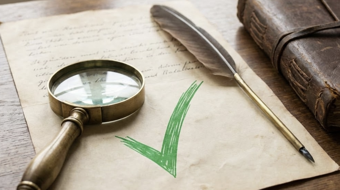 JDK Strategic Solutions transparent property evaluation process featuring detailed fair market value analysis for cash offers.