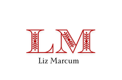 elizabethmarcumauthor