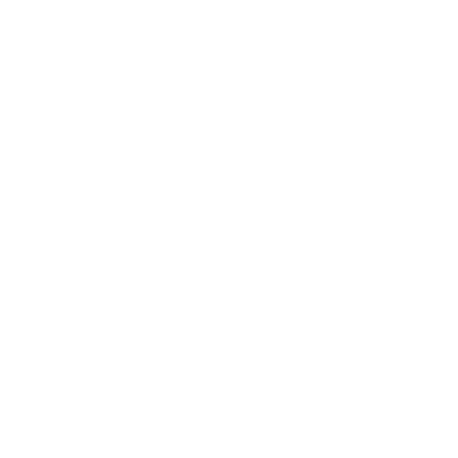 Ginkgo (2).png