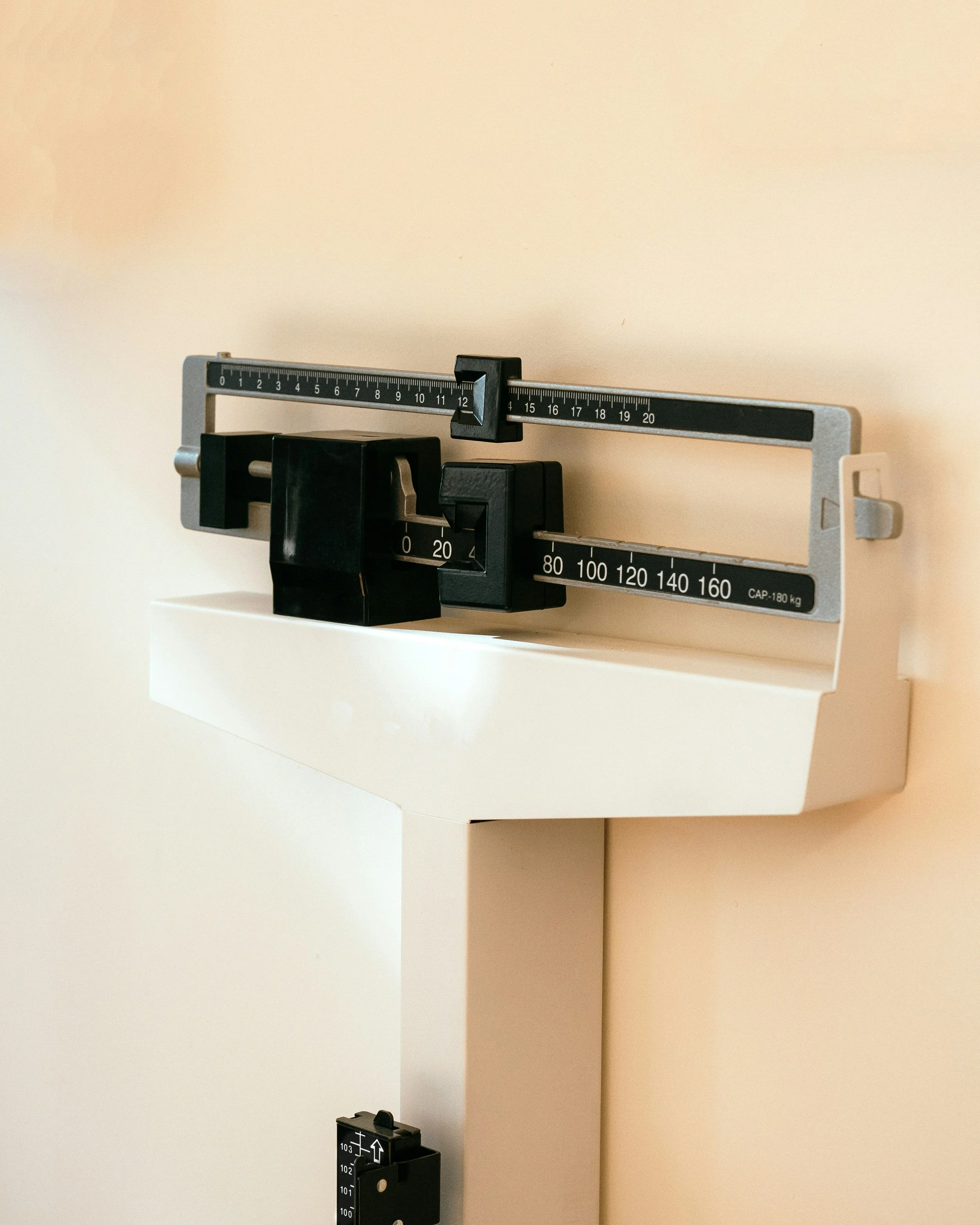 Metabolic Syndrome: Why It Matters And How To Reduce Your Risk Factors