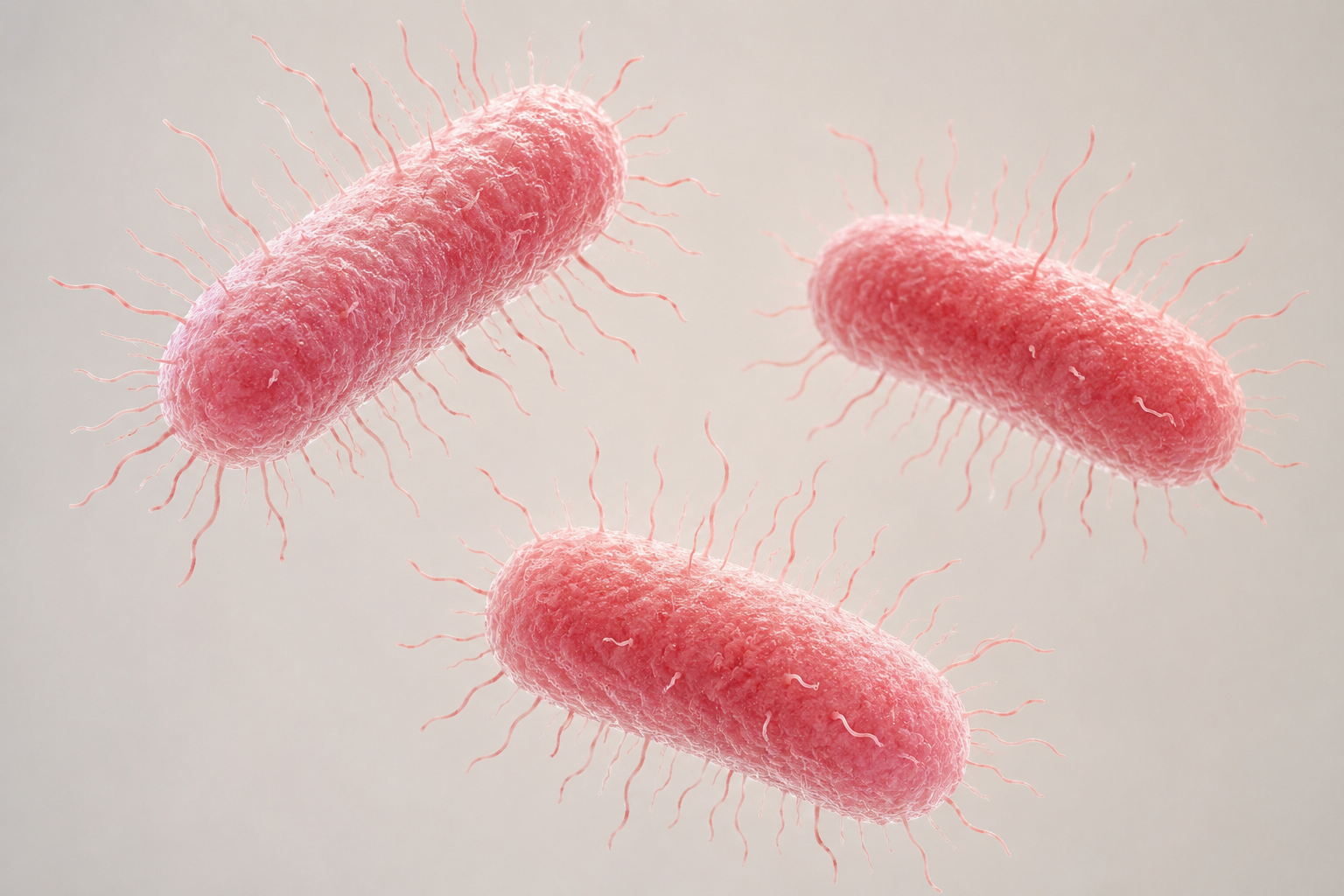 Gut Microbe Spotlight: Akkermansia Muciniphila
