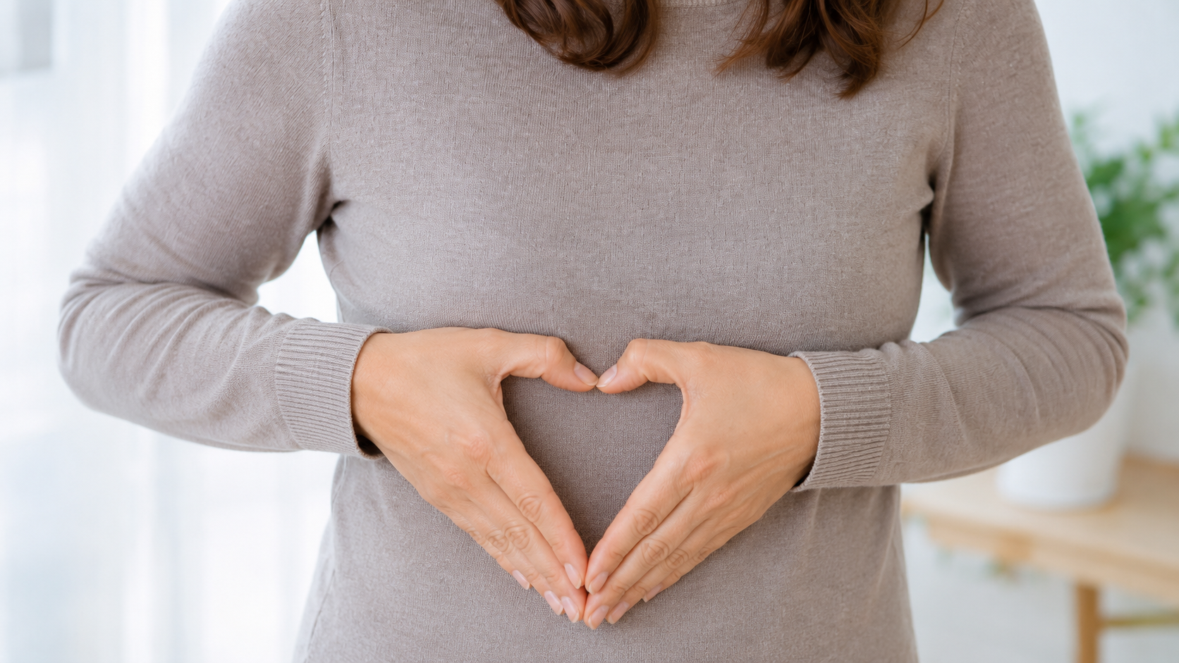 Love Your Liver Part 1: Understanding ‘Fatty Liver’, MASLD &amp; What Your Test Results Indicate. 