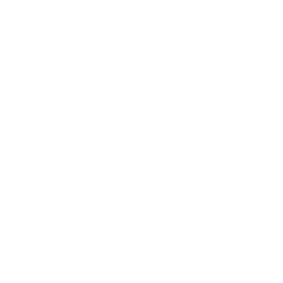 Eucalyptus (2).png