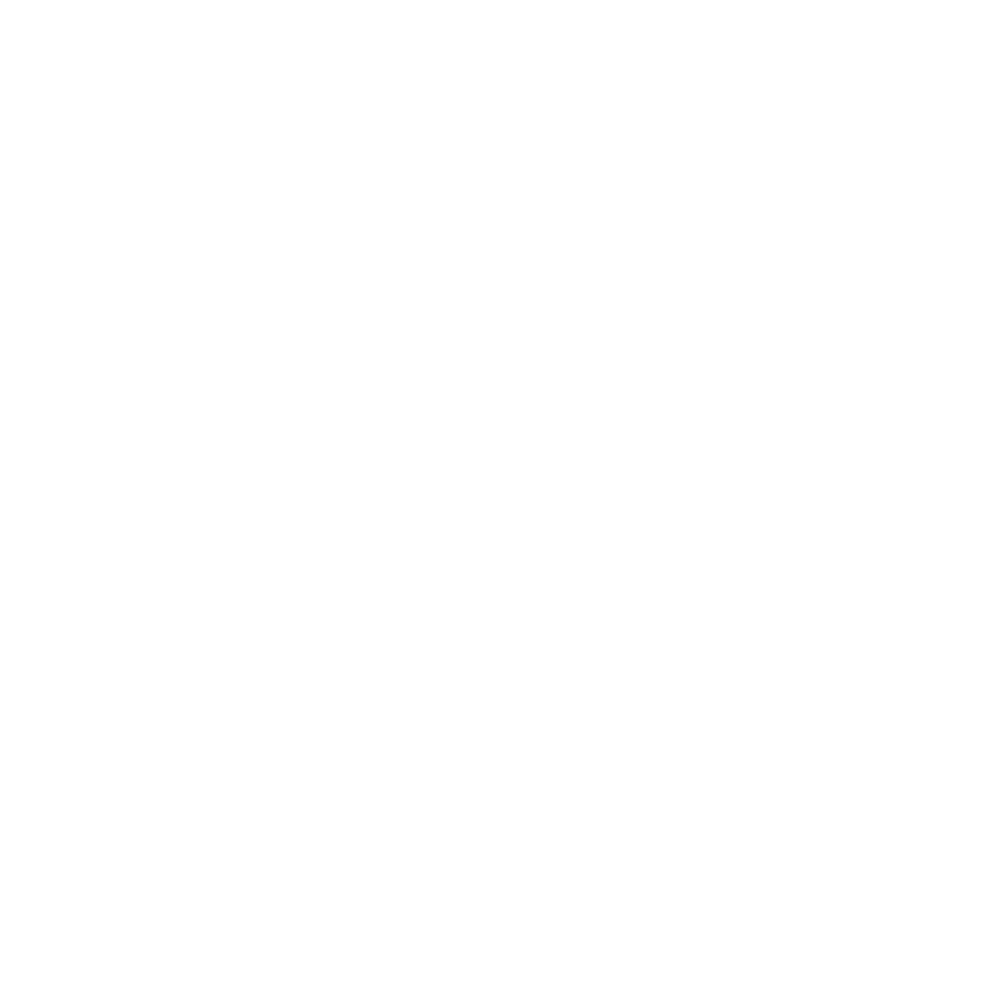 Olive branch (2).png