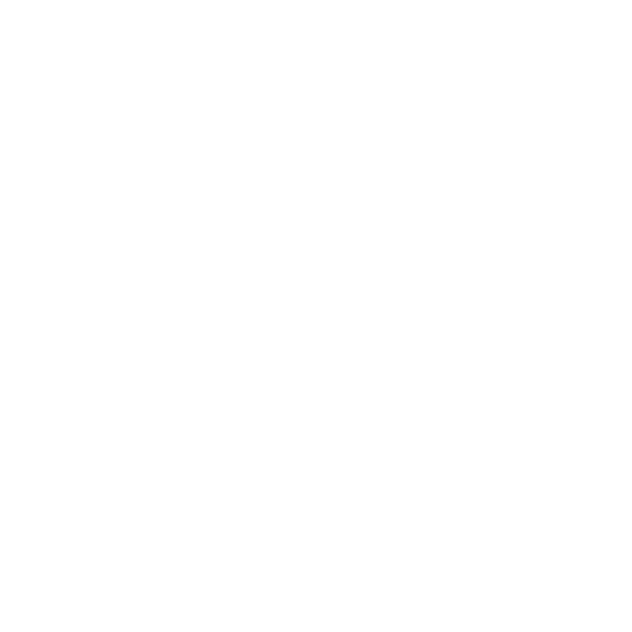 Eucalyptus (4).png