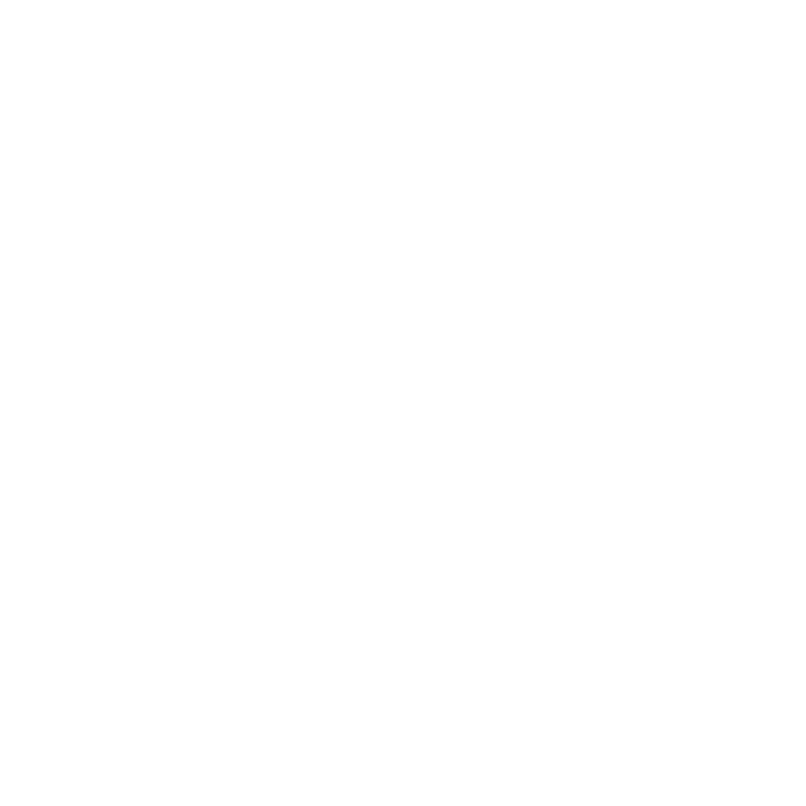 Ruscus Leaf (2).png