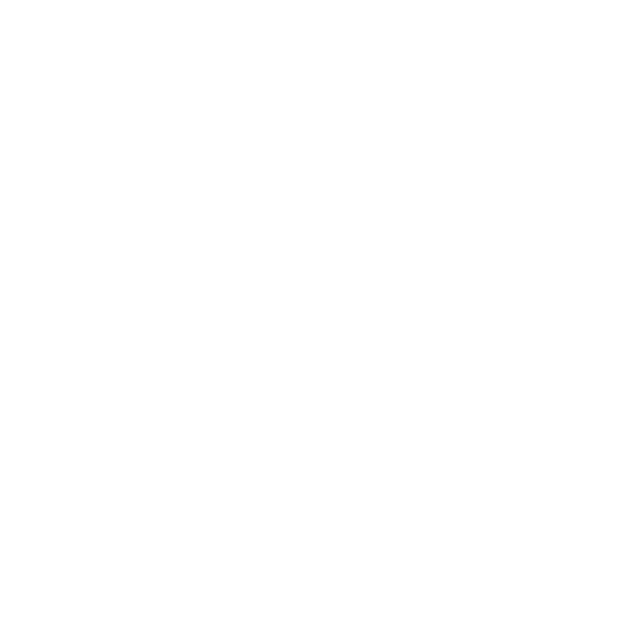 Chamomile (2).png