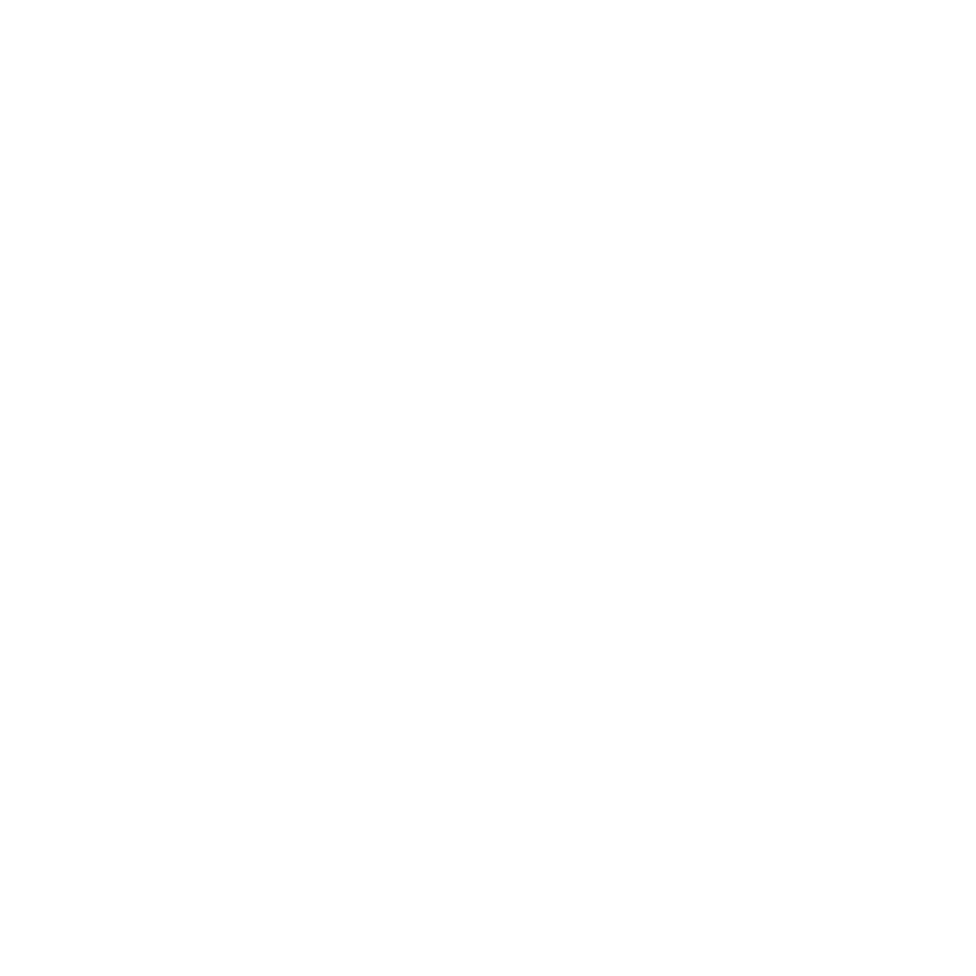 Eucalyptus (6).png