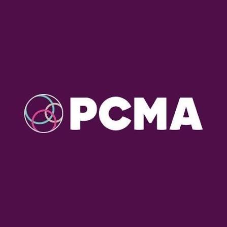 pcma events