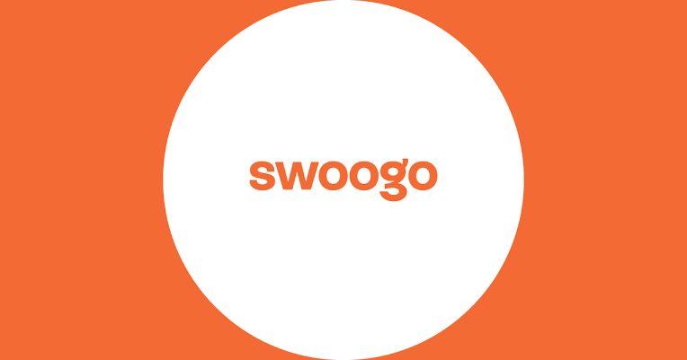 swoogo events software