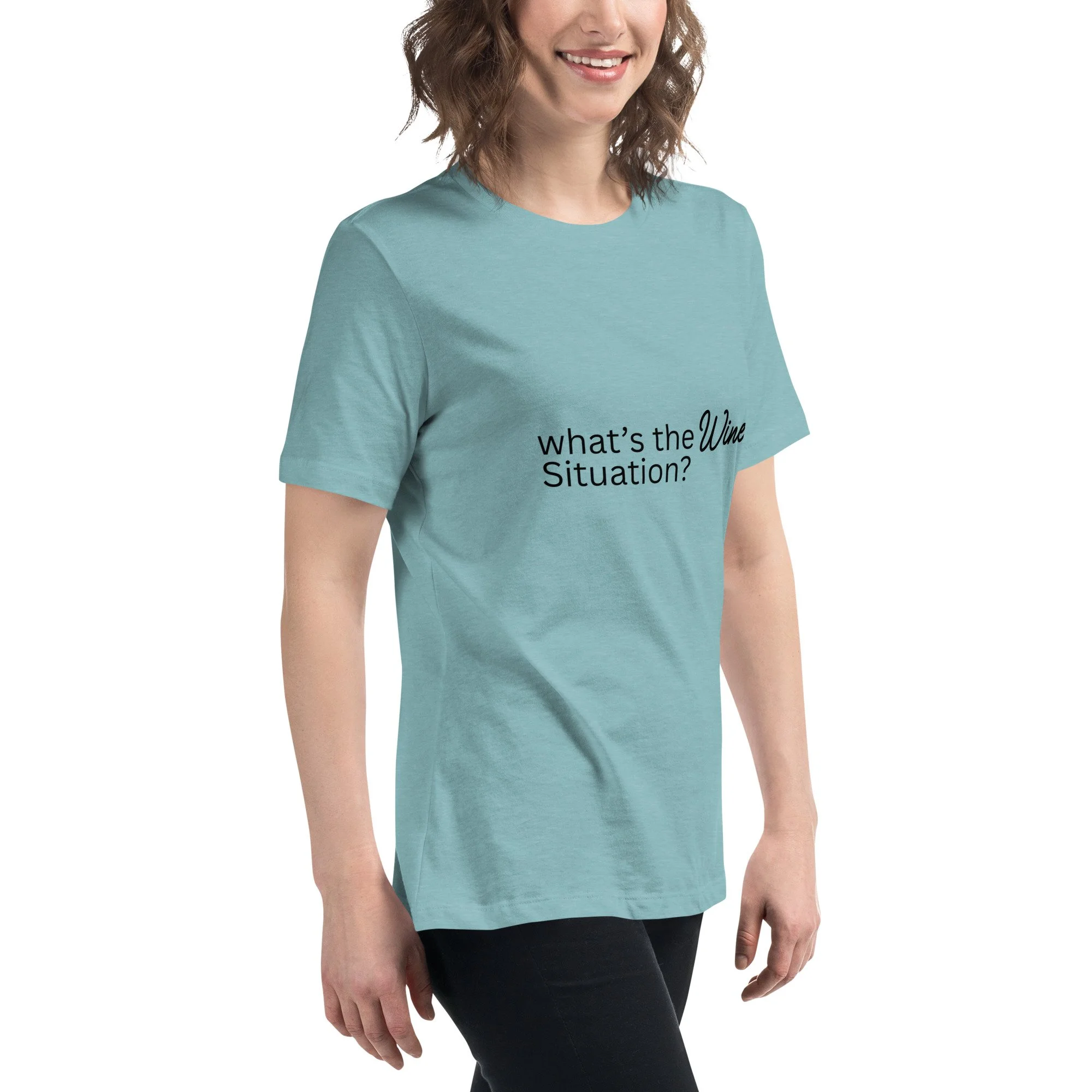 womens-relaxed-t-shirt-heather-blue-lagoon-right-front-6821557ba8896.jpg