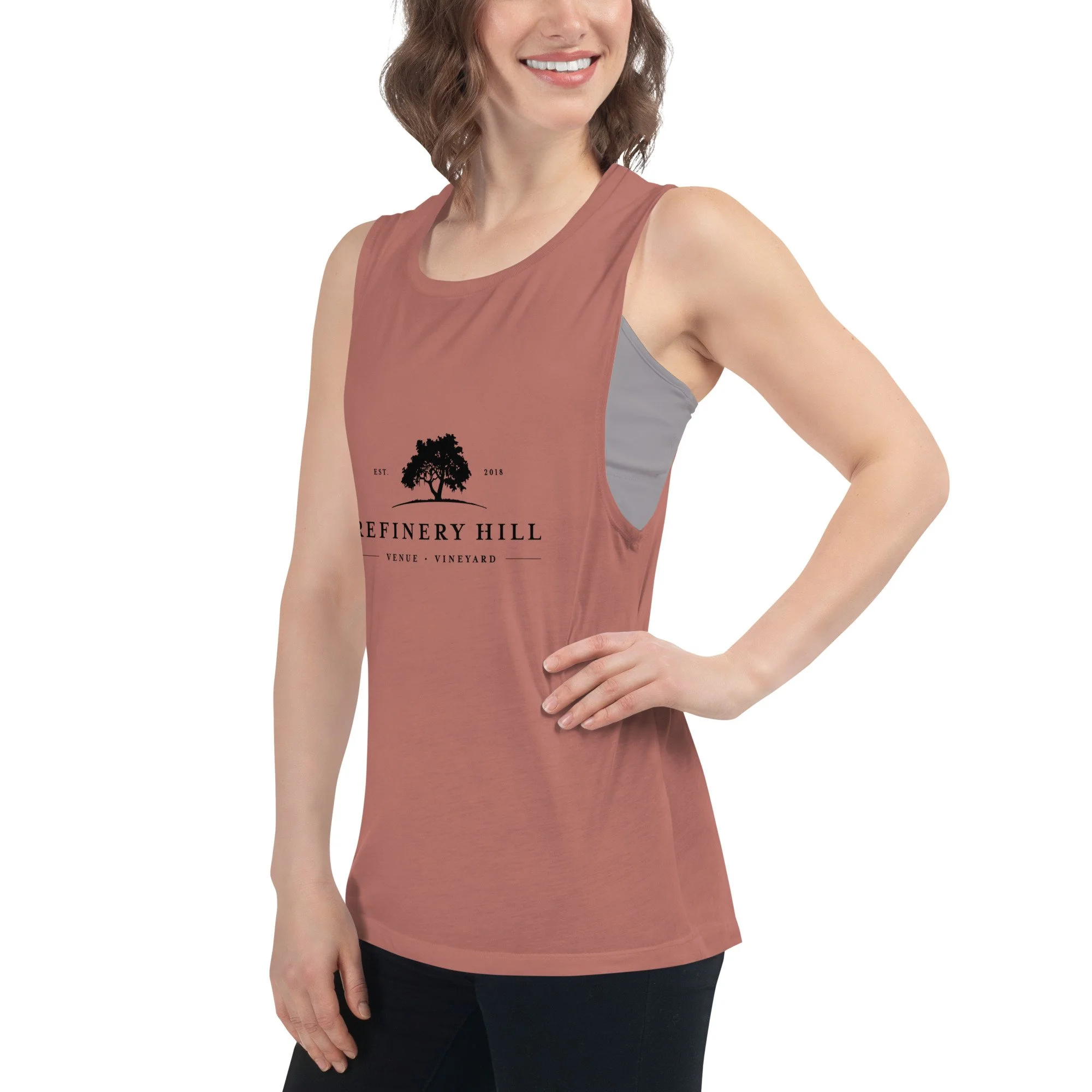 womens-muscle-tank-mauve-left-front-68215c19884d7.jpg