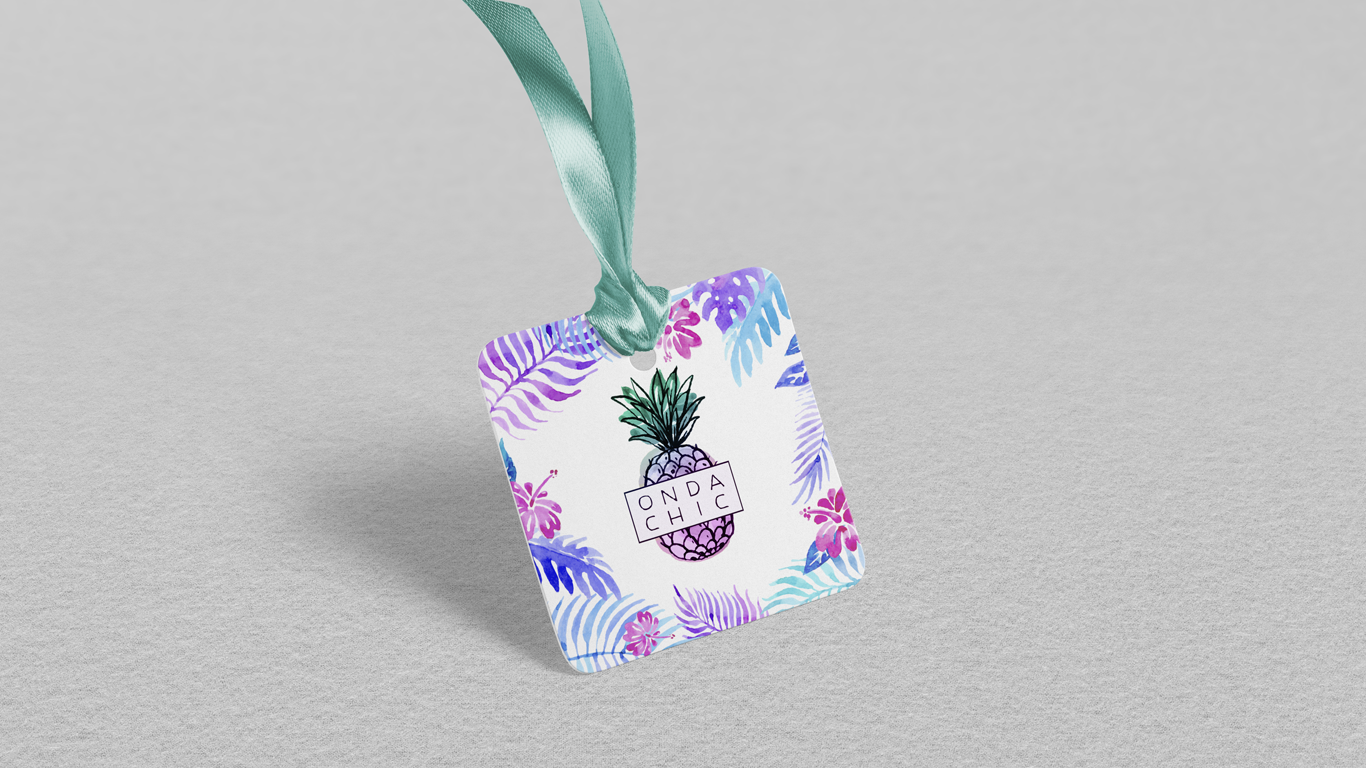 image-asset-3.png