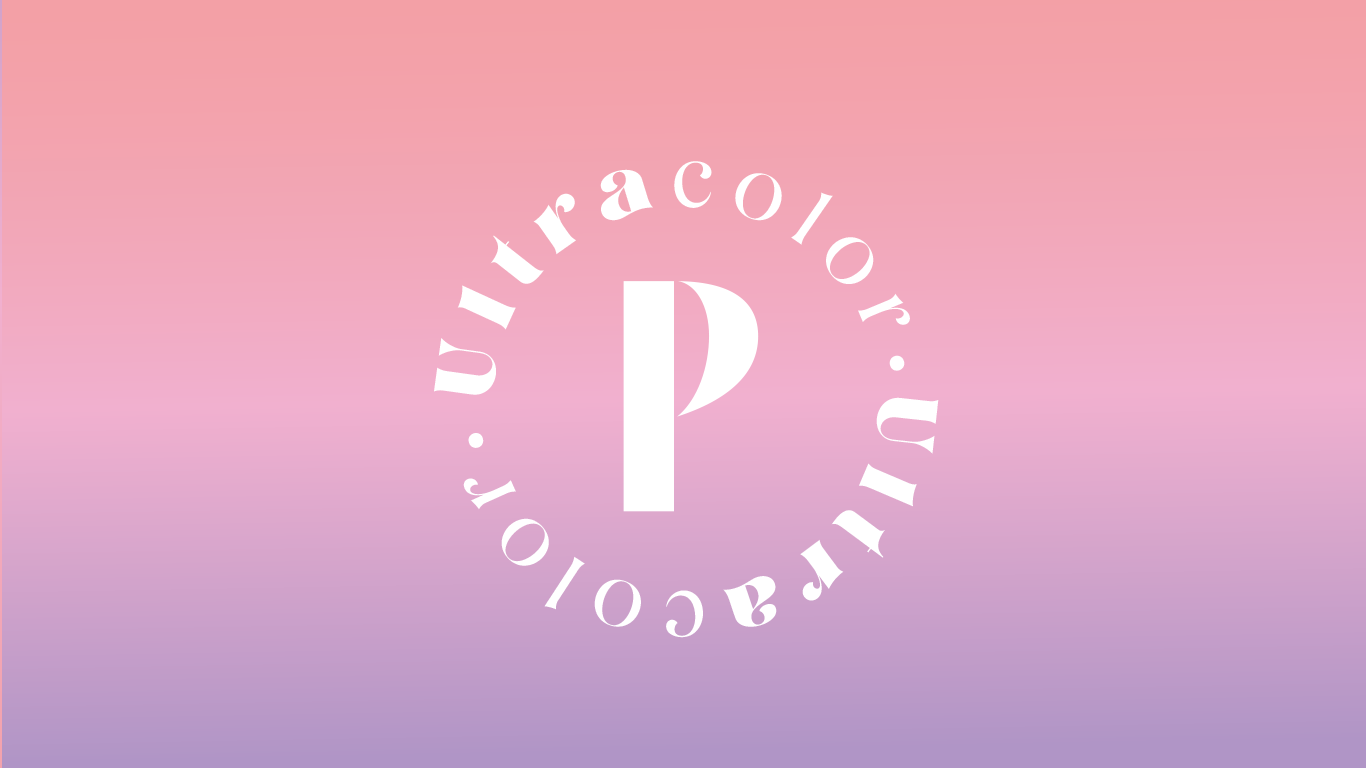 10.png