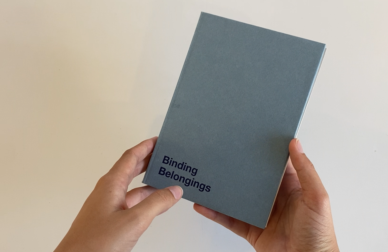 Book Inside.png