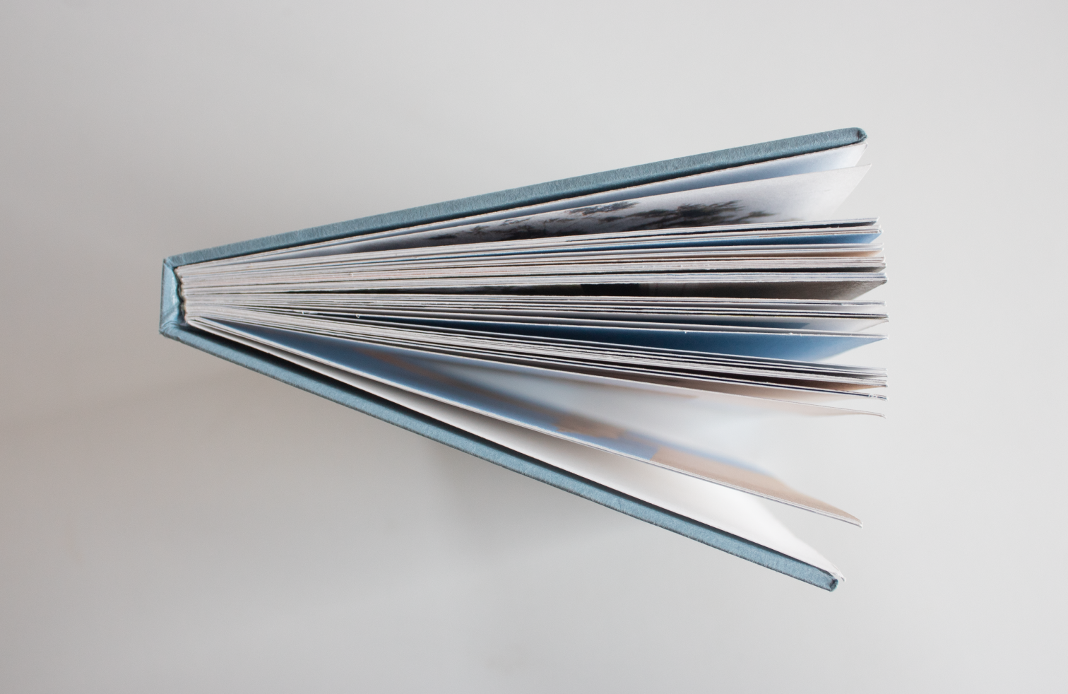 Book Pages.png