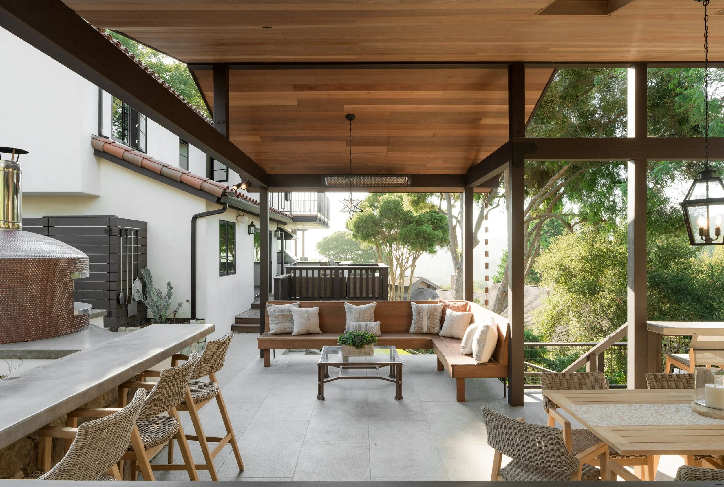 Manifest Building - Pizza Pavilion 2.jpg