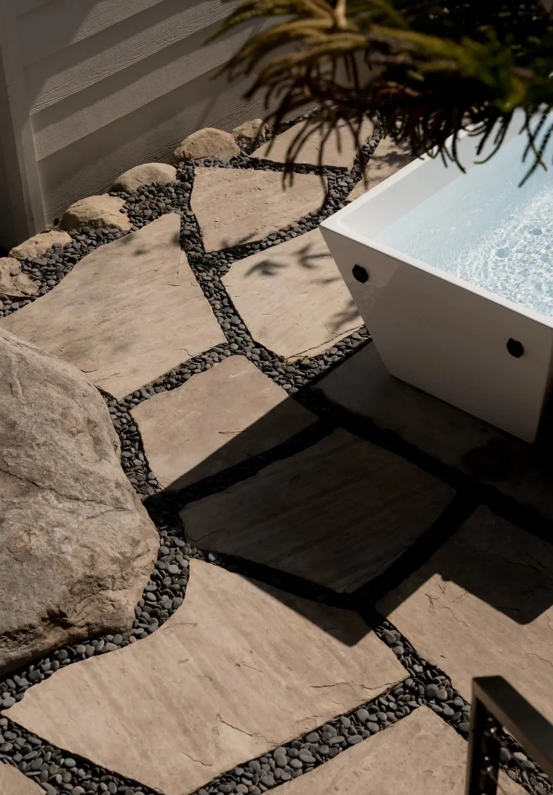 manifest-hot-cold-therapy-santa-barbara-custom-landscaping.jpeg