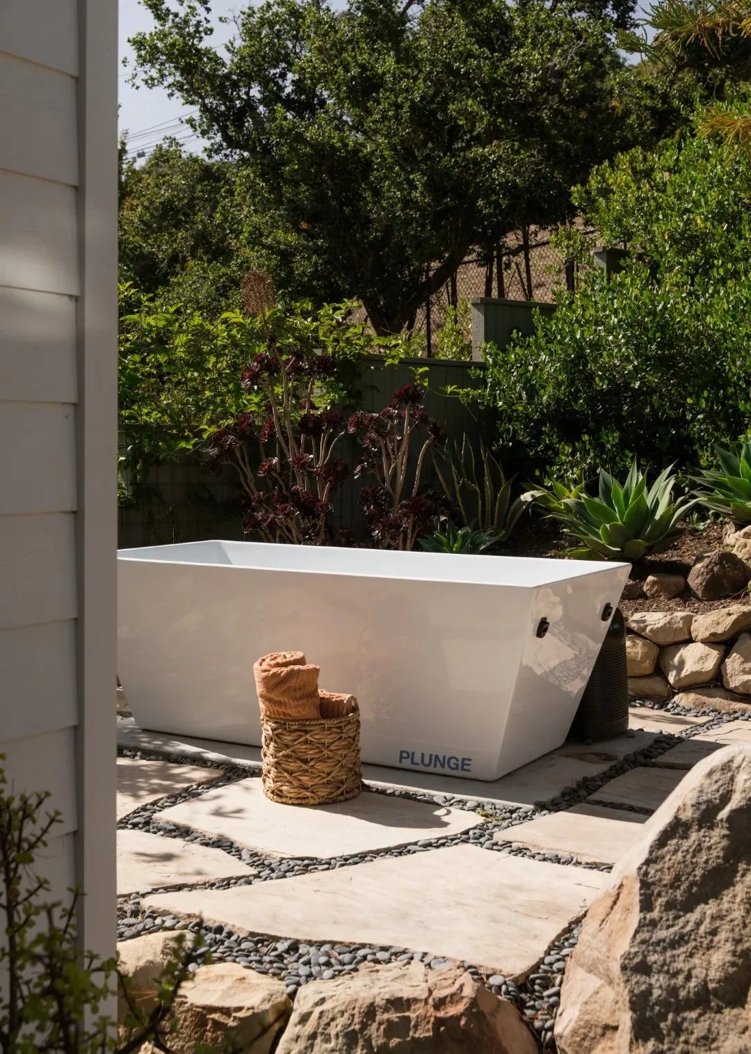 manifest-hot-cold-therapy-santa-barbara-custom-landscaping.jpeg