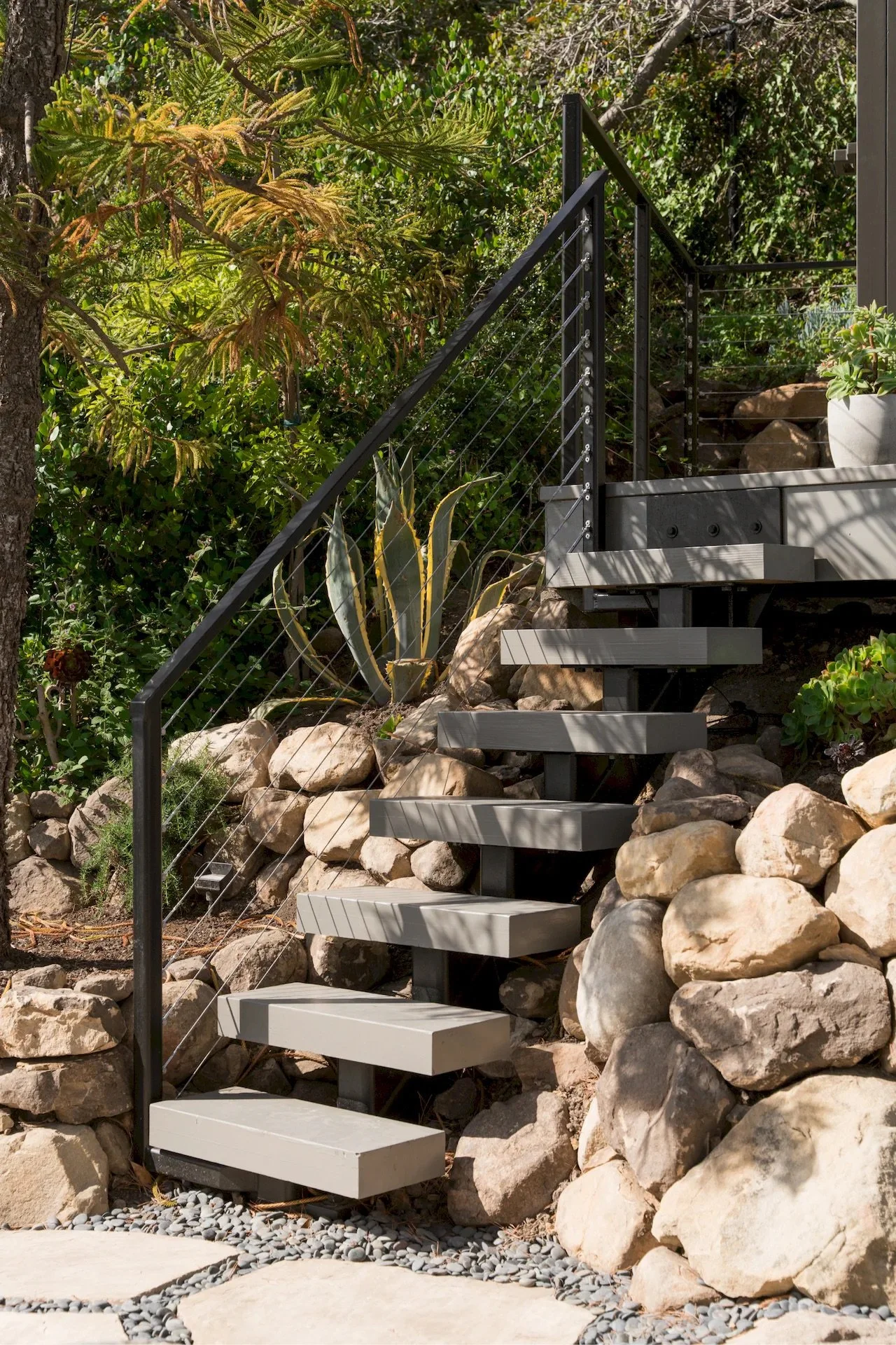manifest-hot-cold-therapy-santa-barbara-custom-landscaping.jpeg
