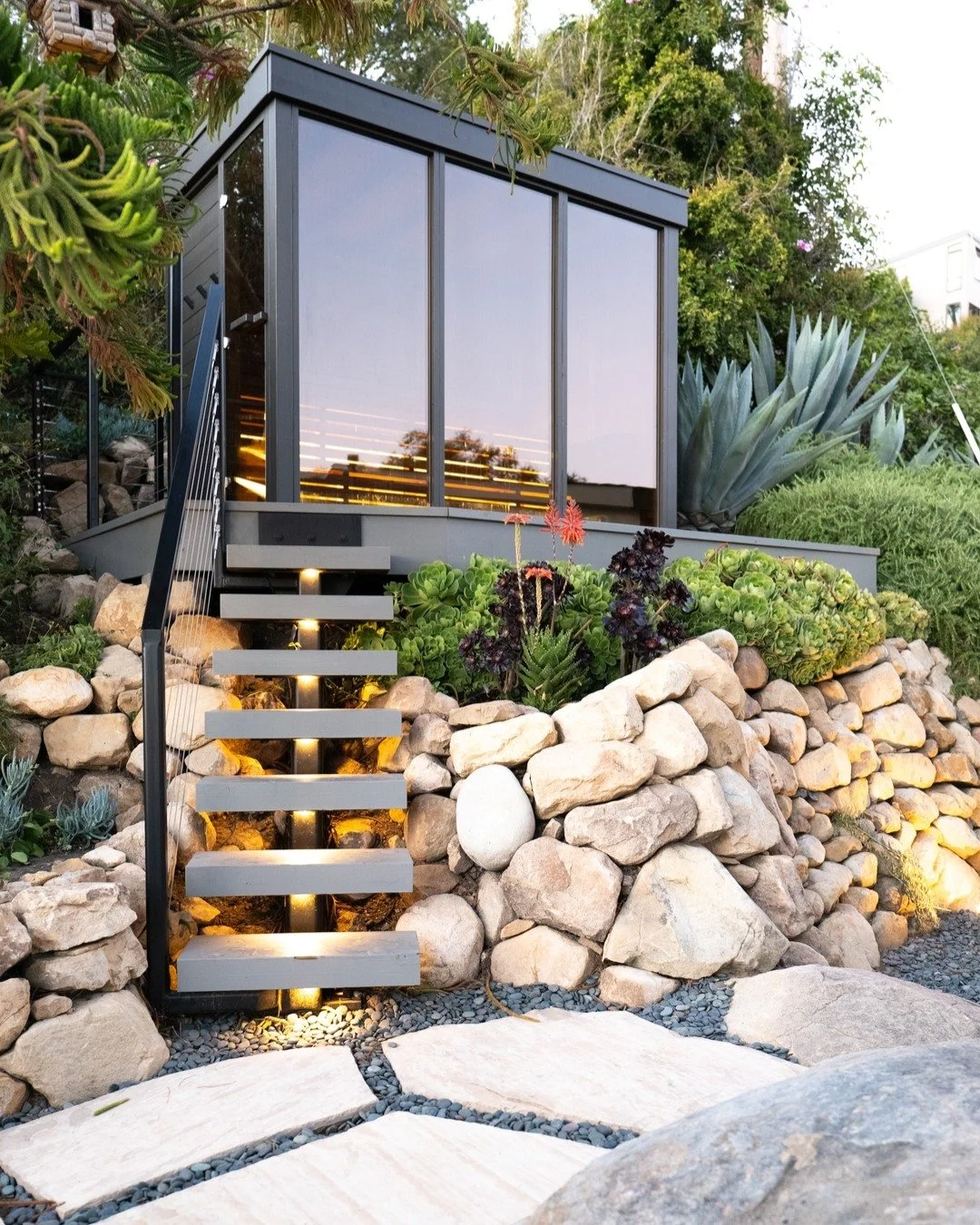 Common Myths Behind Design Build in Santa Barbara (and the Truth Behind Them)