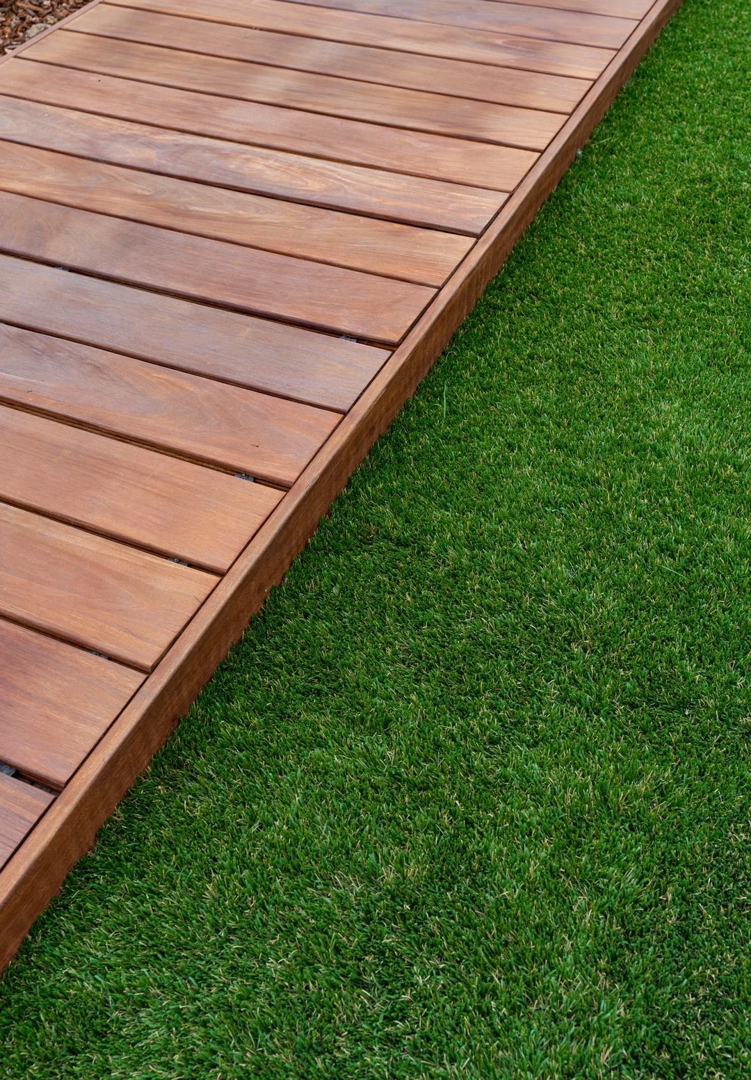 How Much Care Does Artificial Grass in Carpinteria Really Need?