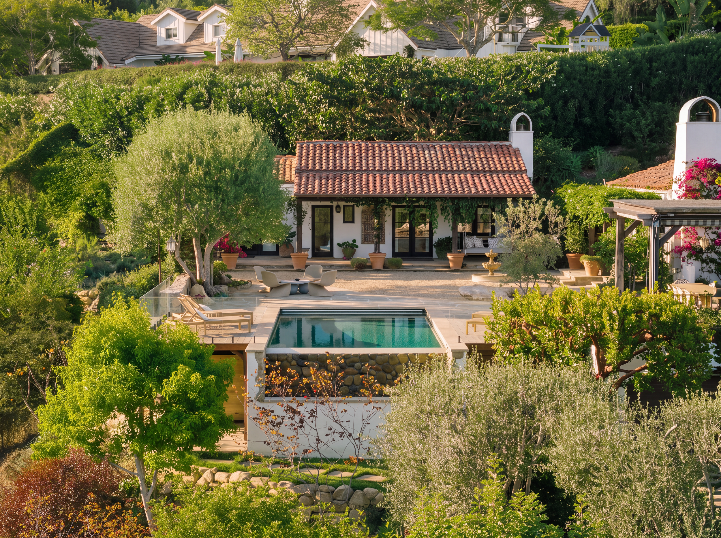 Manifest Building - Santa Barbara - Villa Serena 6.png
