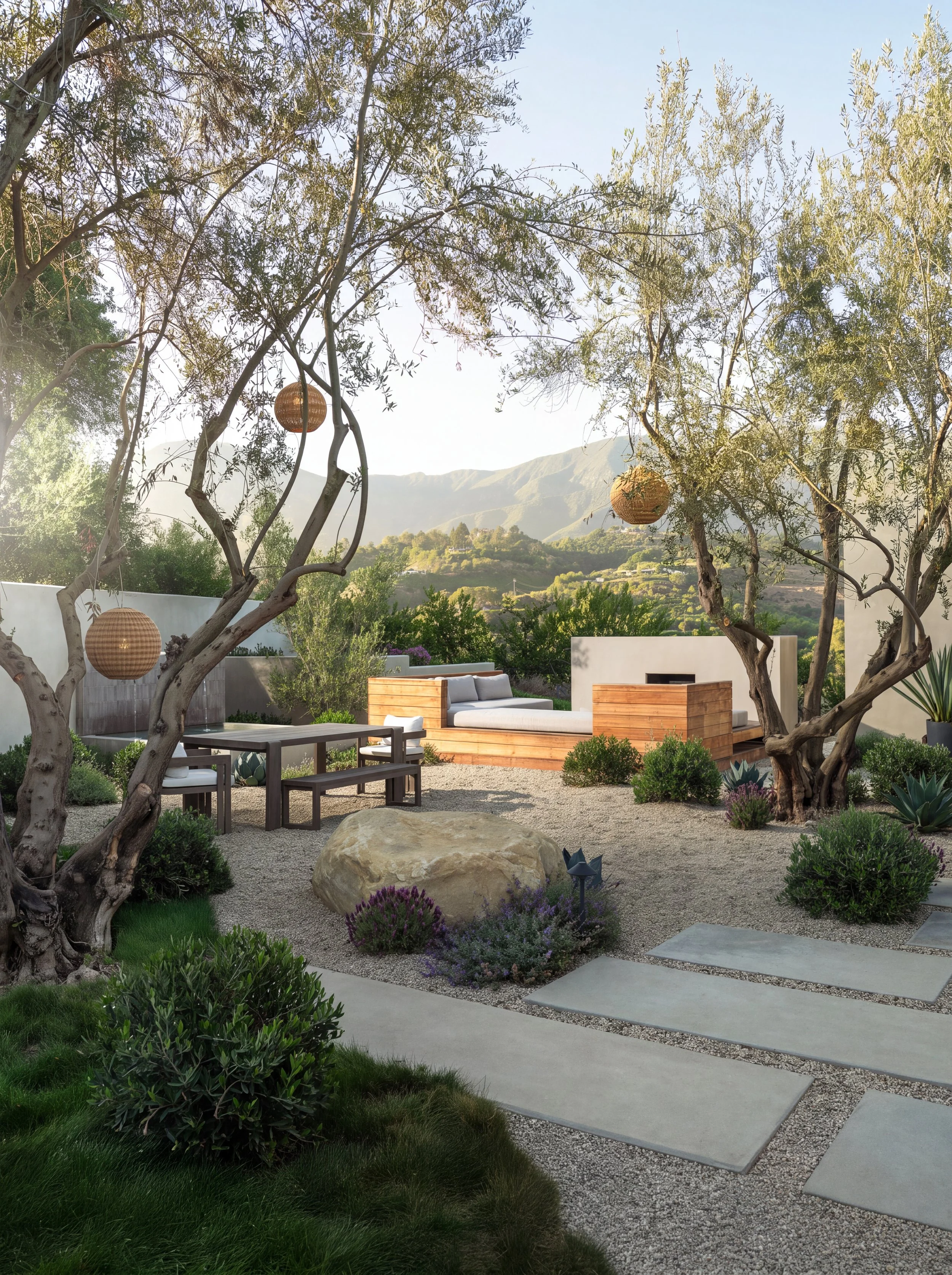 Summerland Courtyard 6.jpg