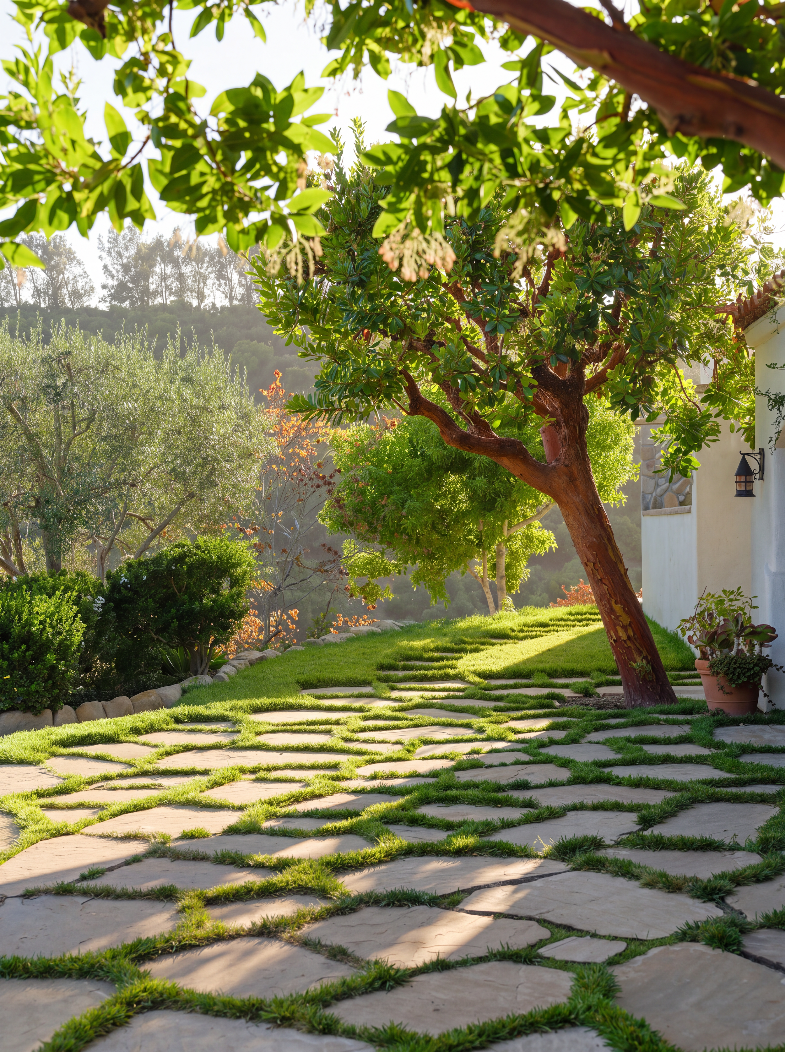 Manifest Building - Santa Barbara - Villa Serena 3.png