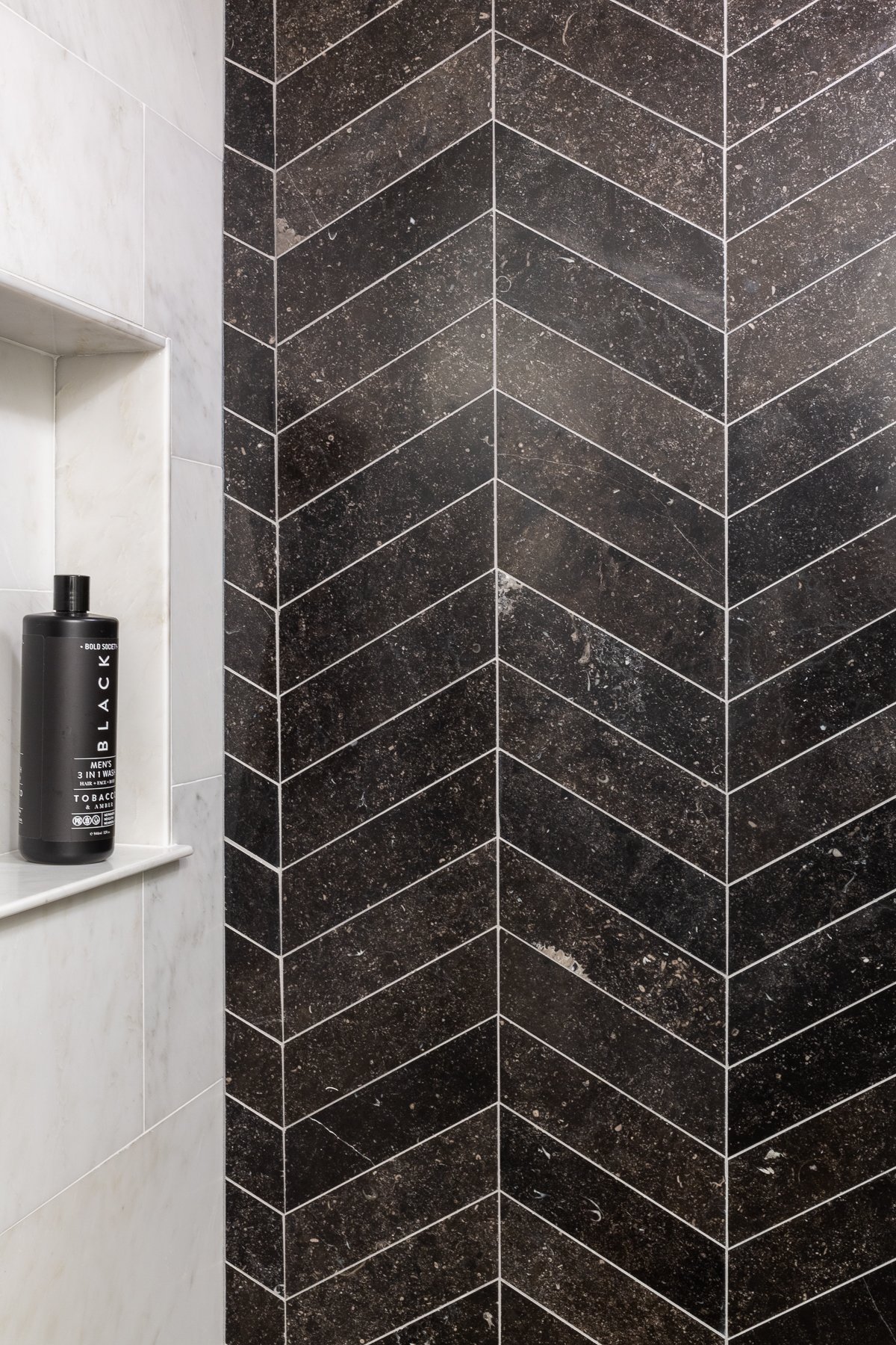 Manifest Building - Santa Barbara - Unit 1012 - Interior Remodel - Custom Construction - Renovation