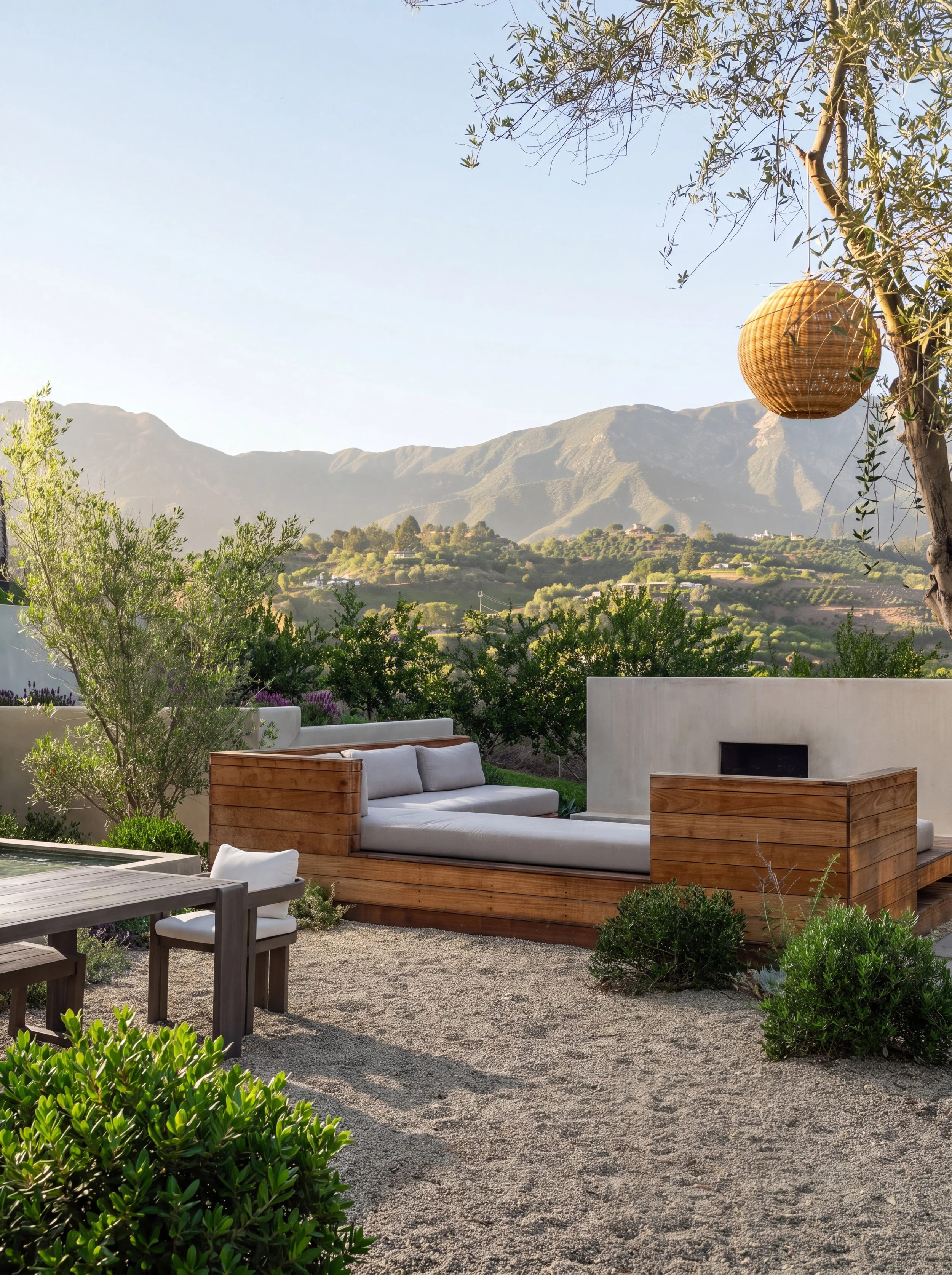 Summerland Courtyard 10.jpeg