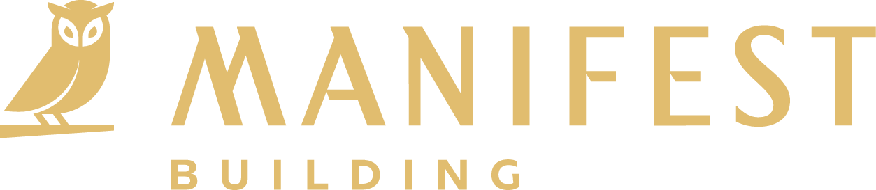 Manifest Building
