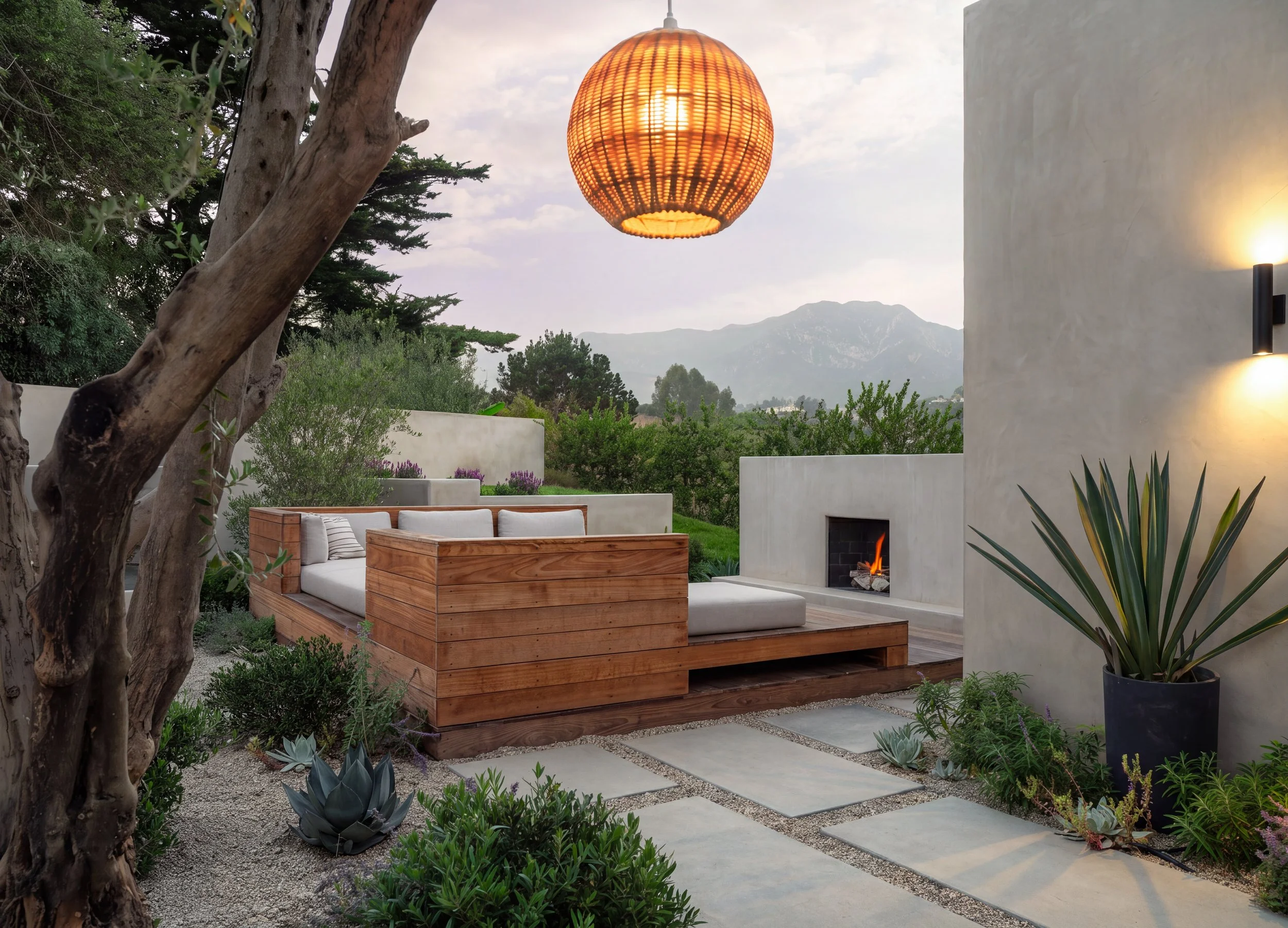 Summerland Courtyard 2.jpg