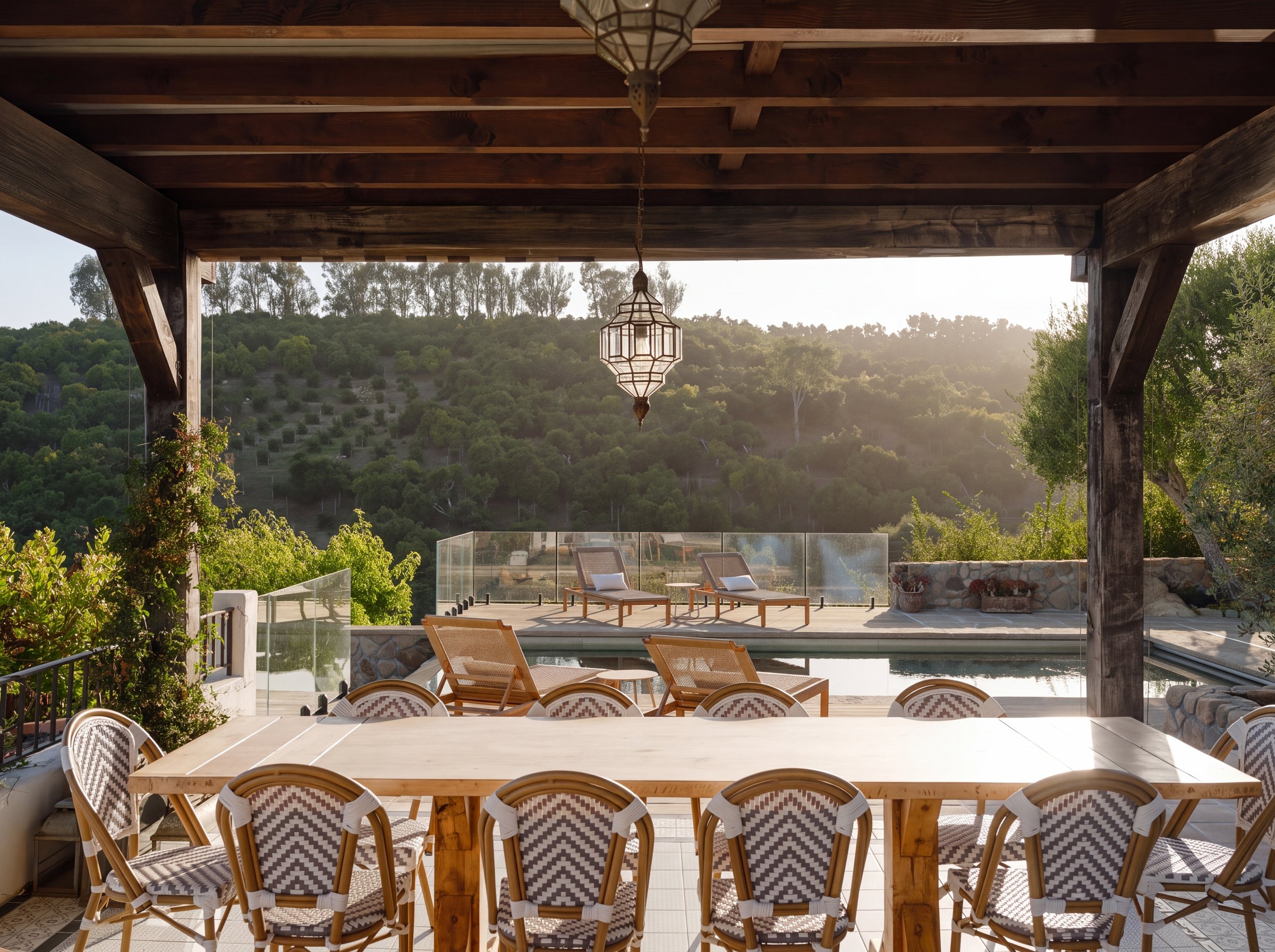 Manifest Building - Santa Barbara - Villa Serena 8.jpeg