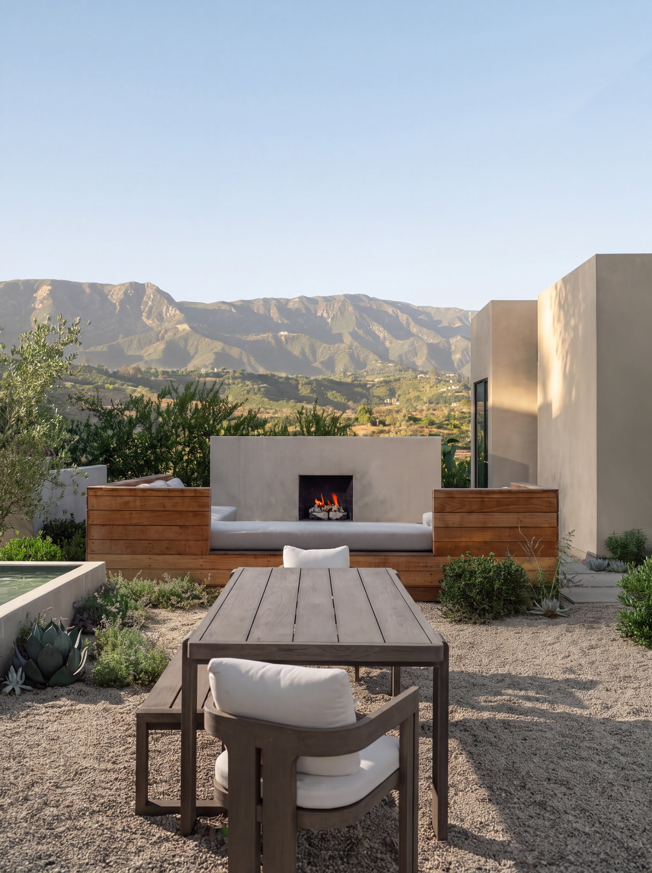 Summerland Courtyard 7.jpg