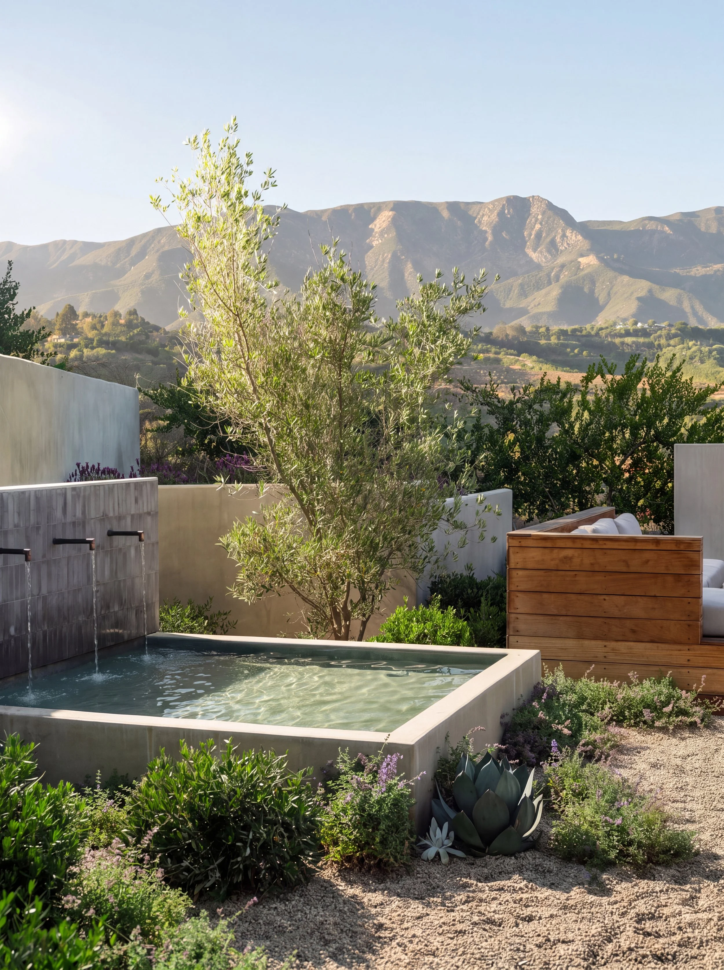 Summerland Courtyard 9.jpeg