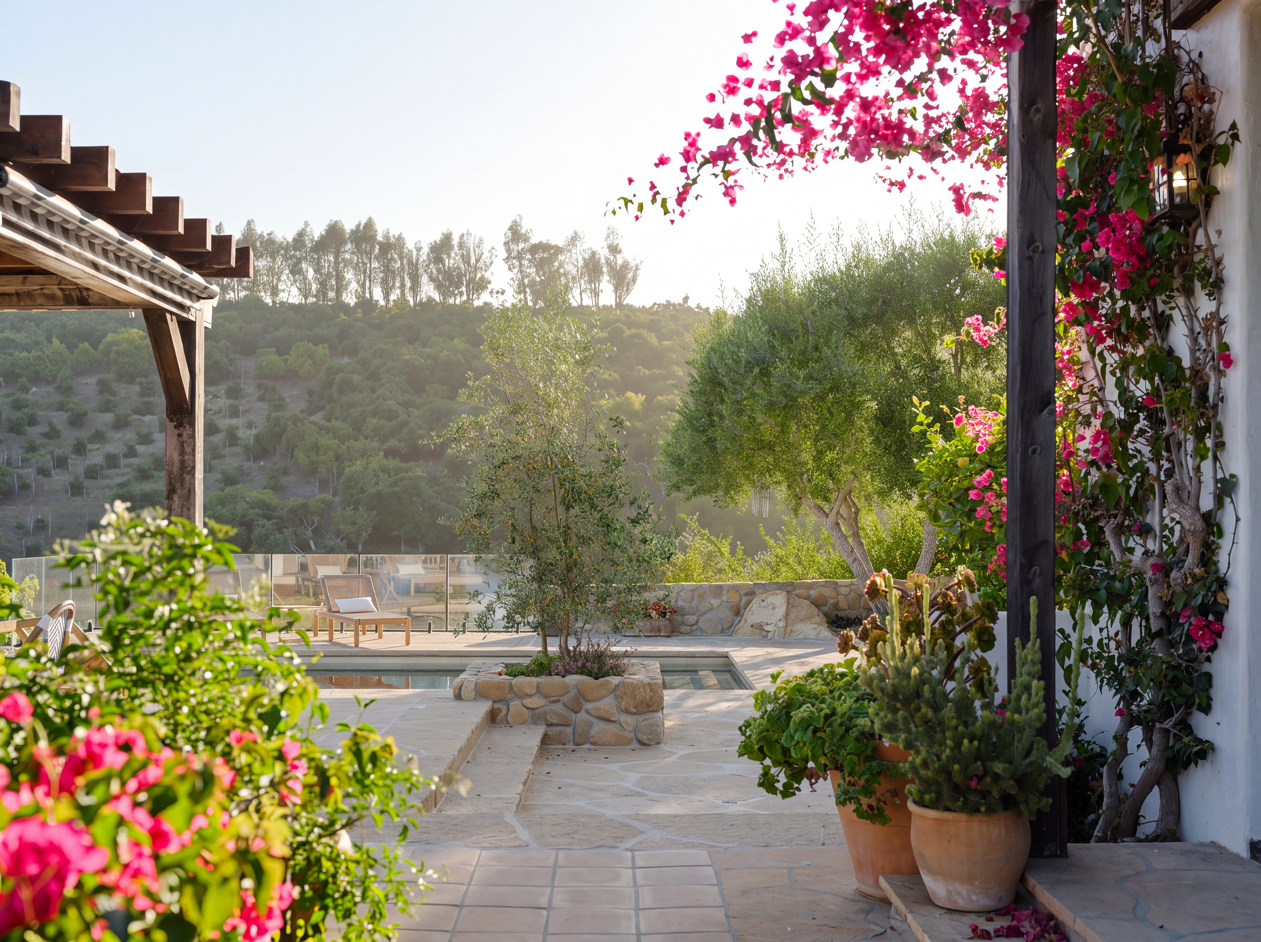 Manifest Building - Santa Barbara - Villa Serena 2.png