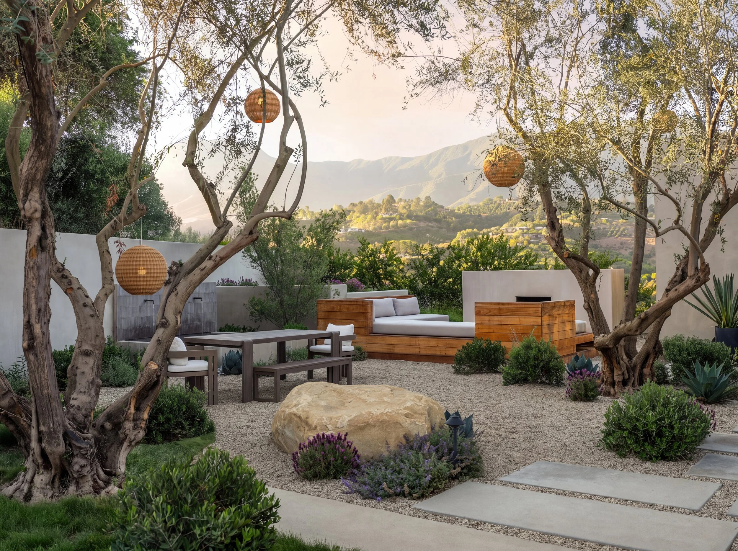 Summerland Courtyard 5.jpg