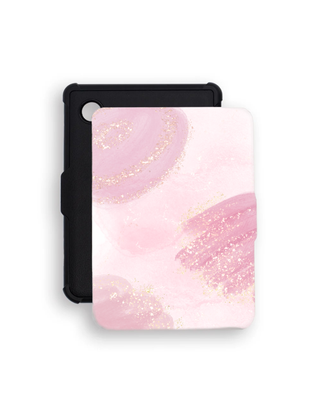 Blush Muse