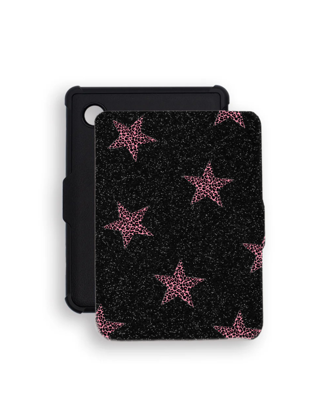 Starlight Rebel
