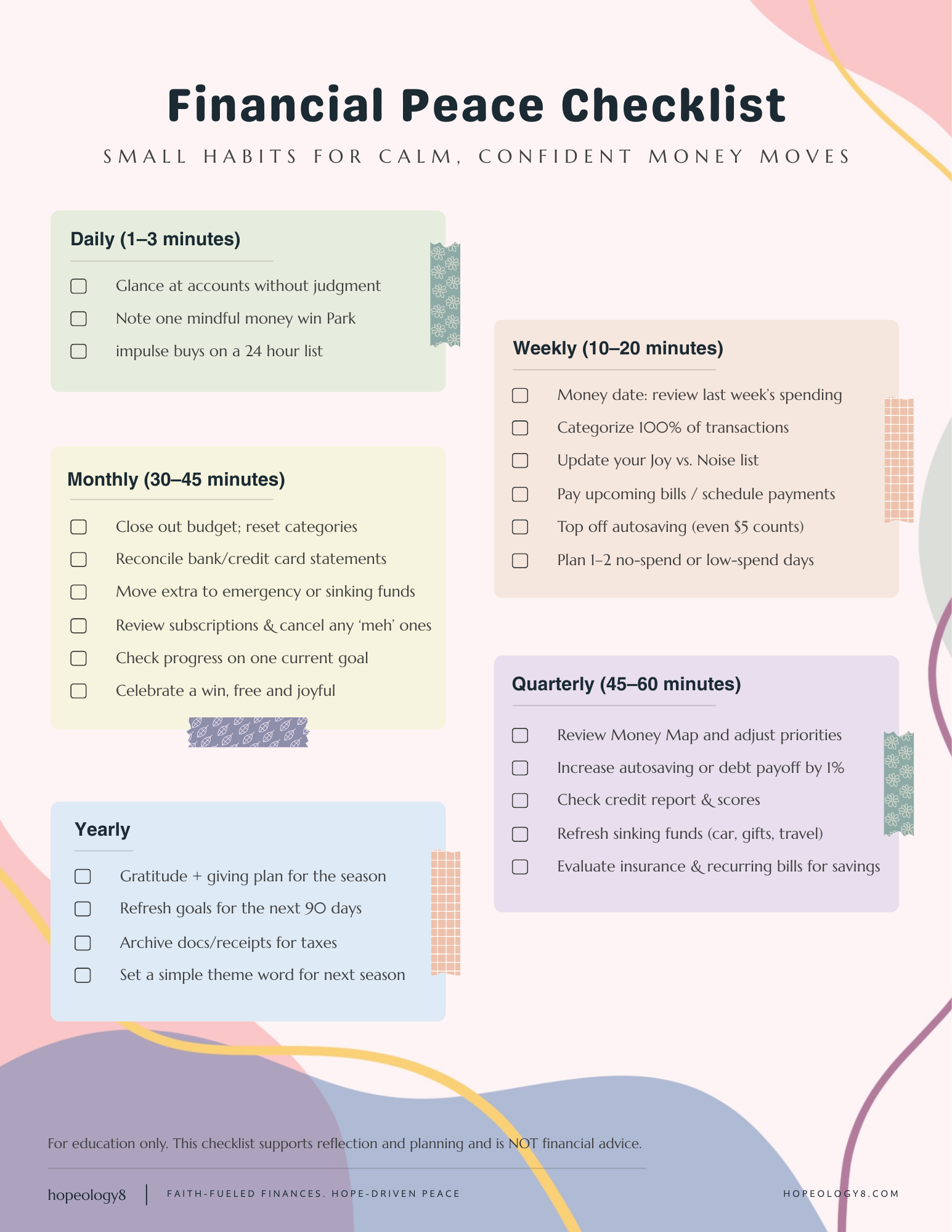 Financial Peace Checklist.png