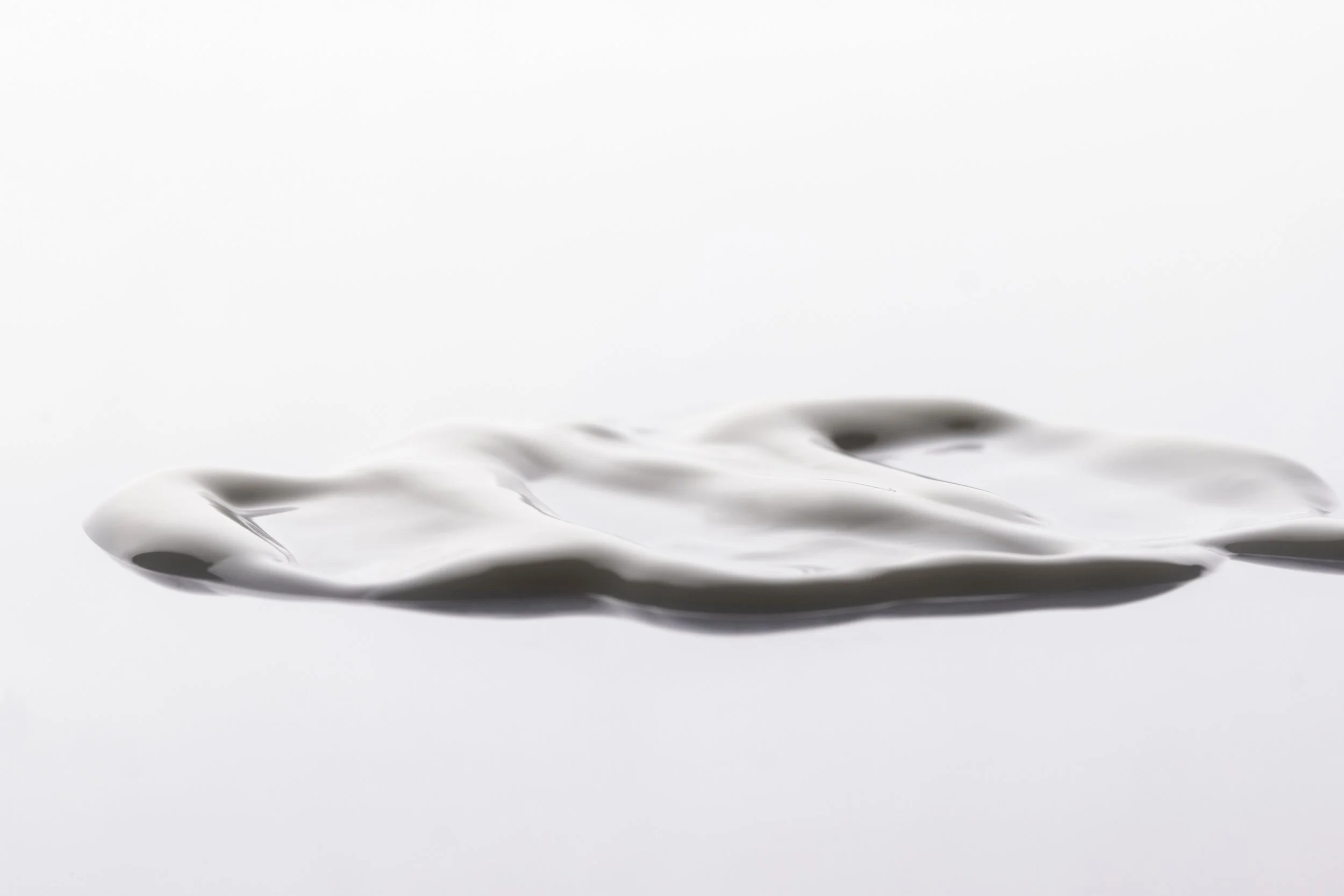 PressPause Texture-1-Product Image_vHiRes.jpg