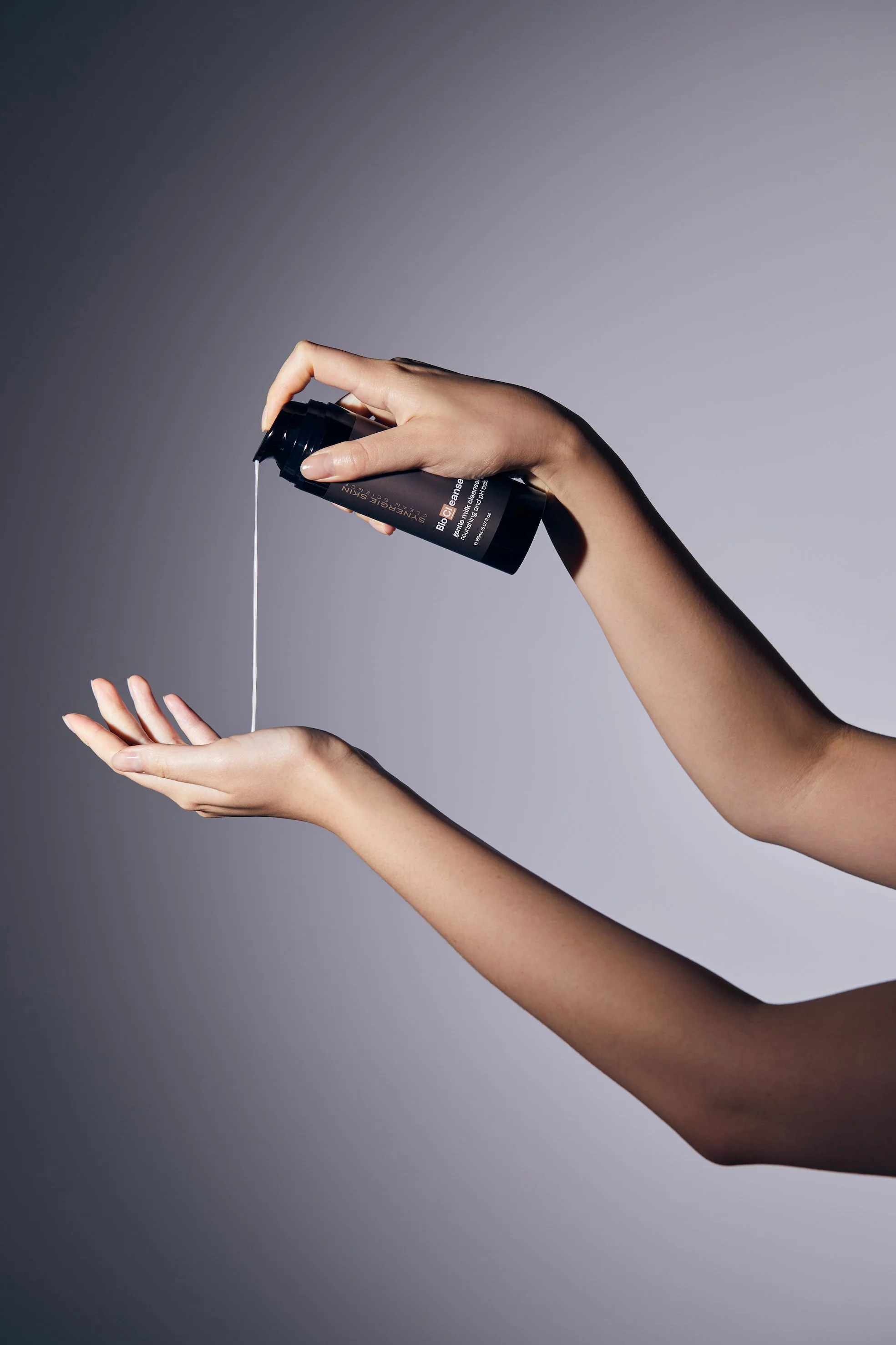 BioCleanse 150ml-1-Model Image_vLowRes.jpg