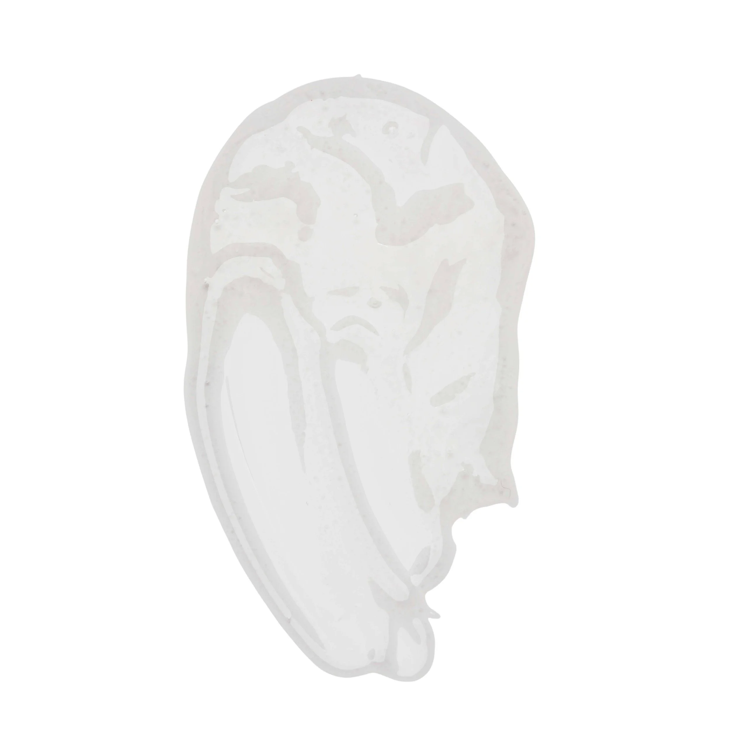 UltraCleanse-Texture-1-Swatches & Textures_vLowRes.jpg