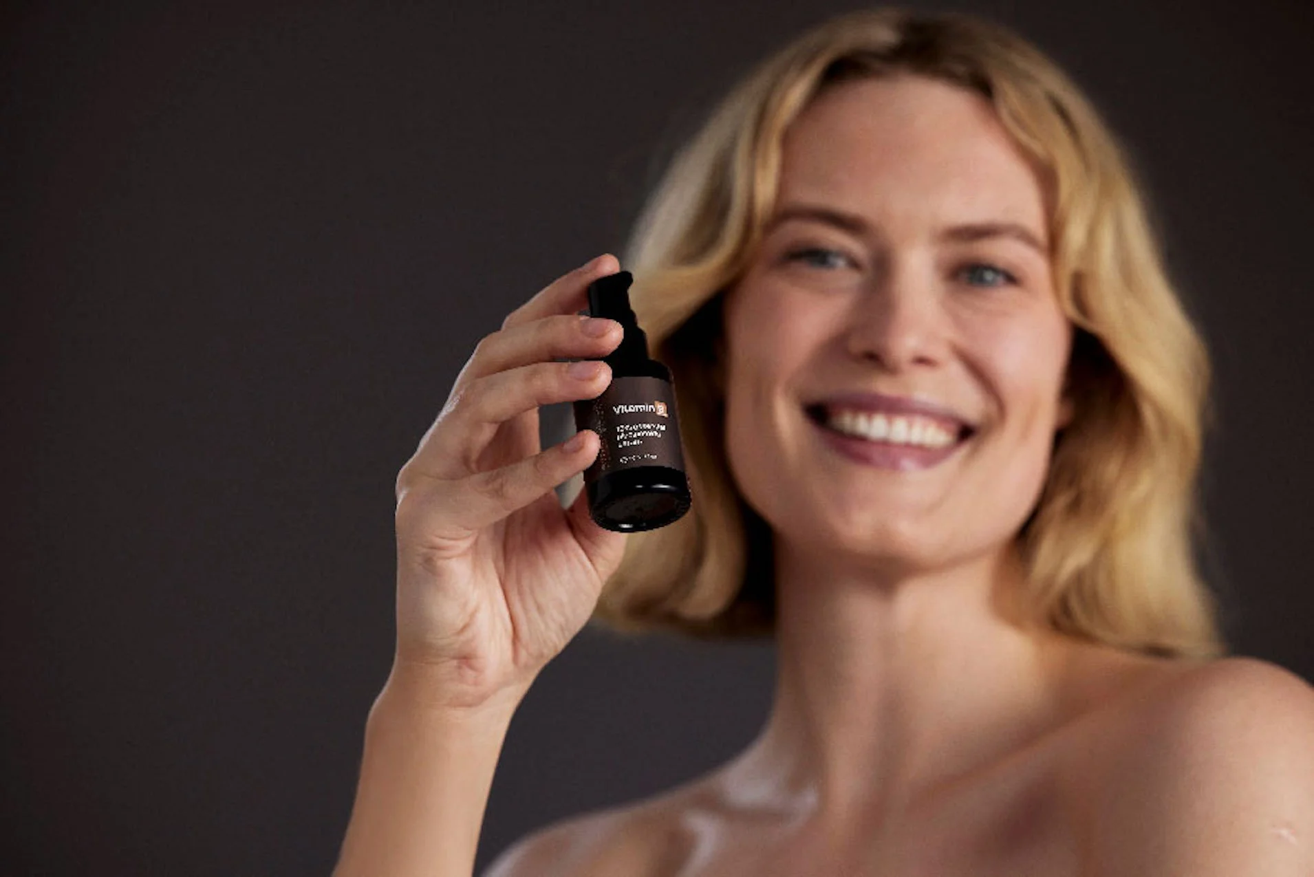 Vitamin B 30ml-3-Model Image_vLowRes.jpg.jpg