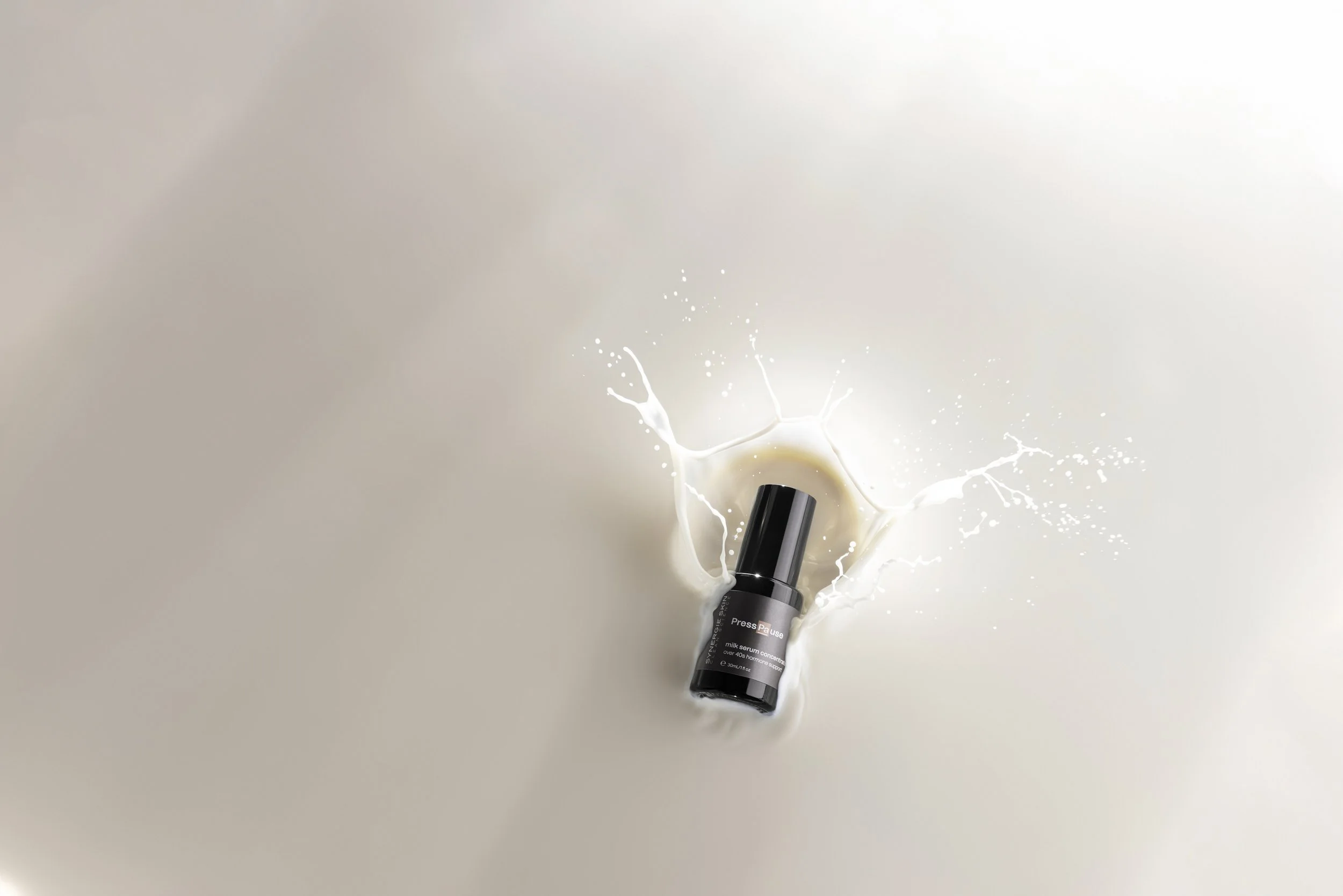 PressPause 30ml-1-Product Image_vHiRes.jpg