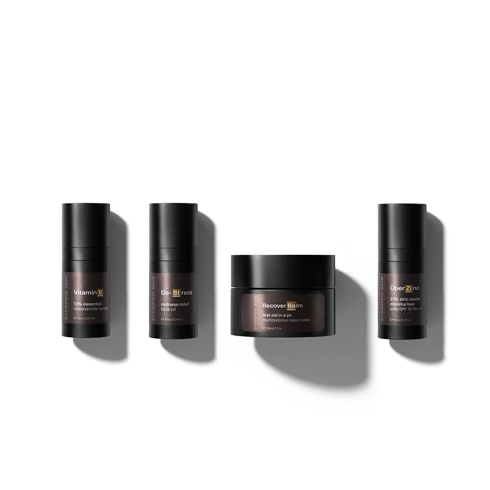 Post Treatment Kit-Products-Render_vLowRes.jpg