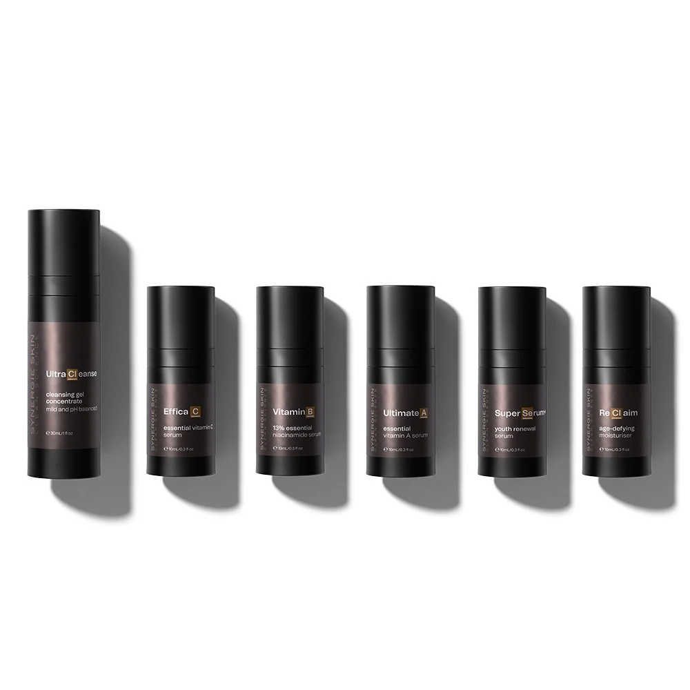 Ultimate Anti-ageing Kit-Products-Render_vLowRes.jpg